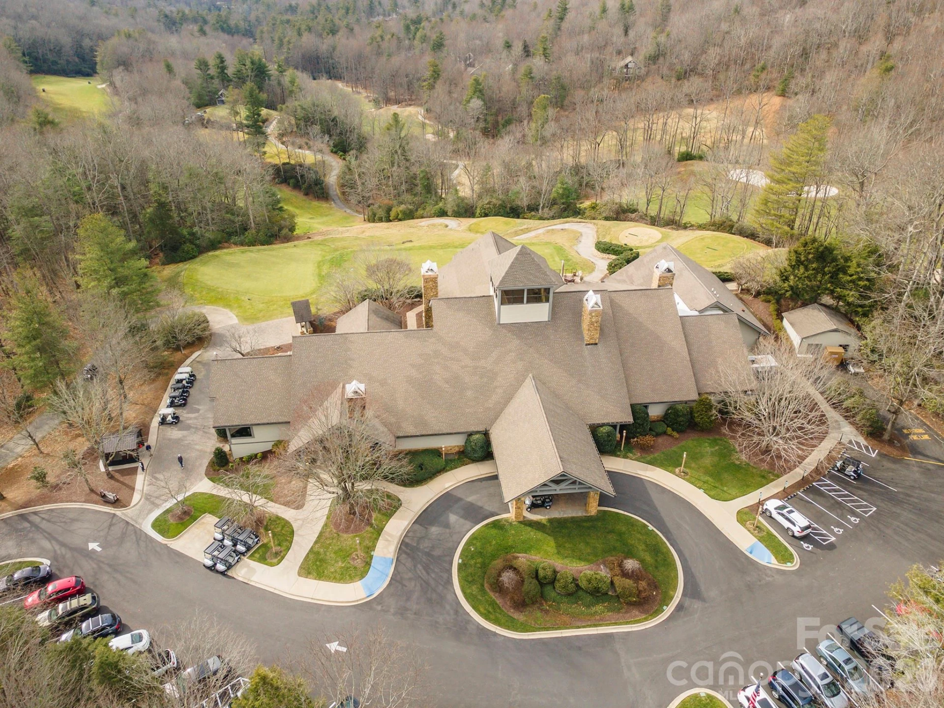 24 Falls Lane #391 - Photo 31