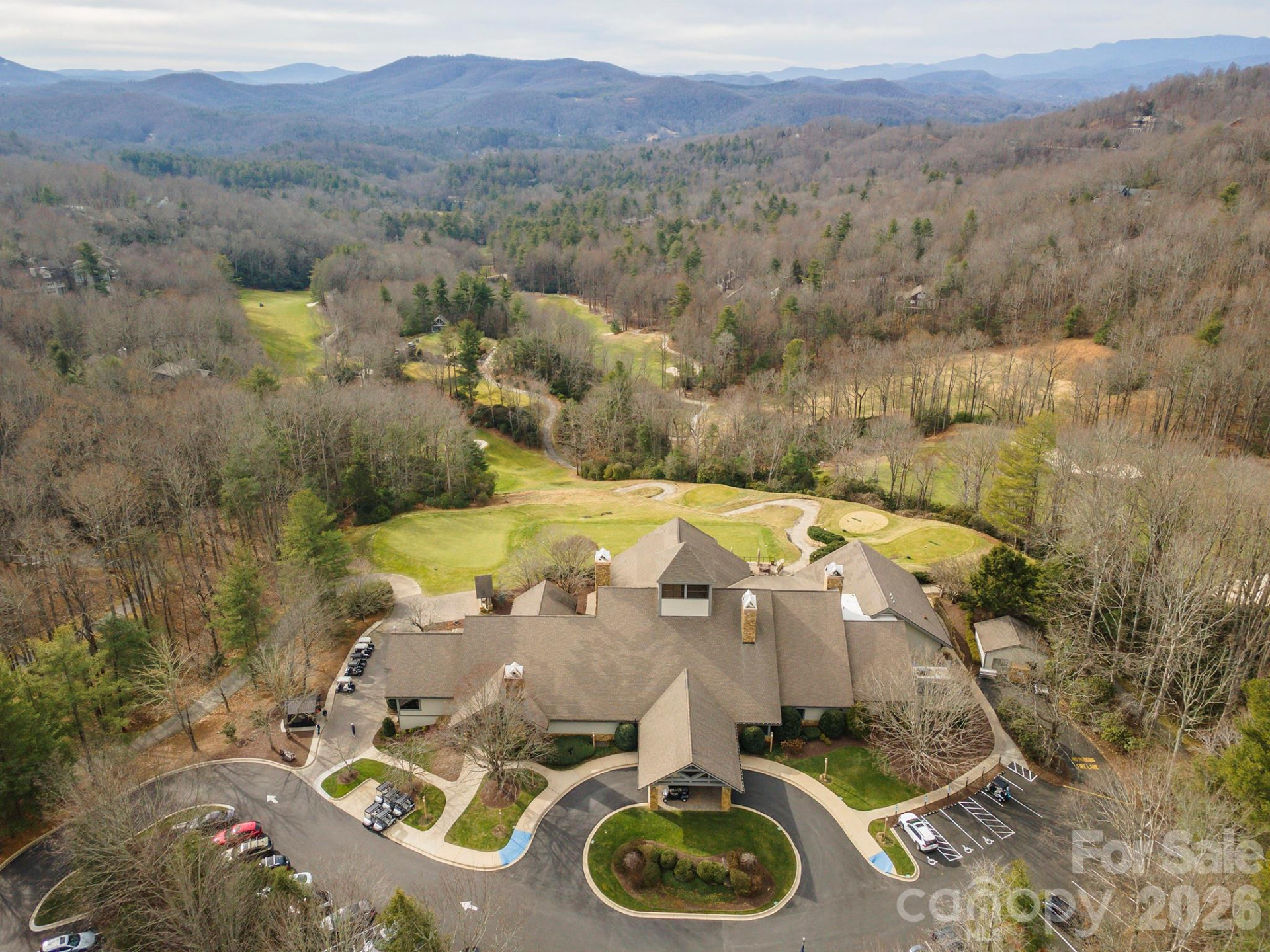 24 Falls Lane #391 - Photo 32