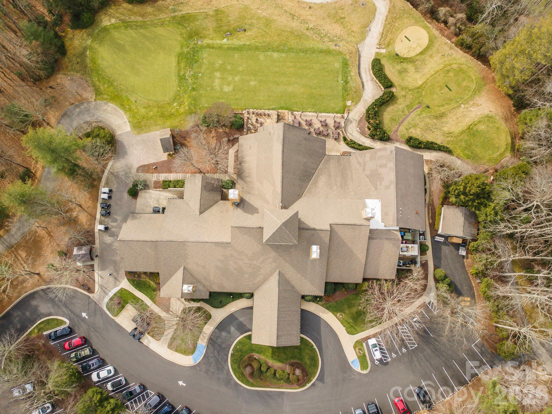 24 Falls Lane #391 - Photo 33