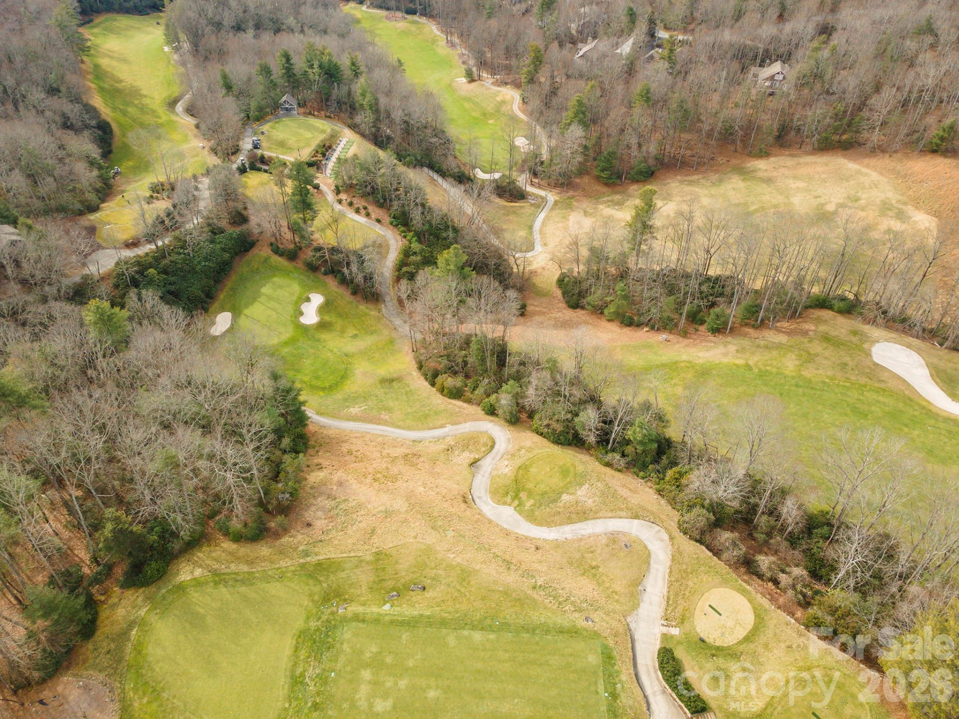 24 Falls Lane #391 - Photo 34