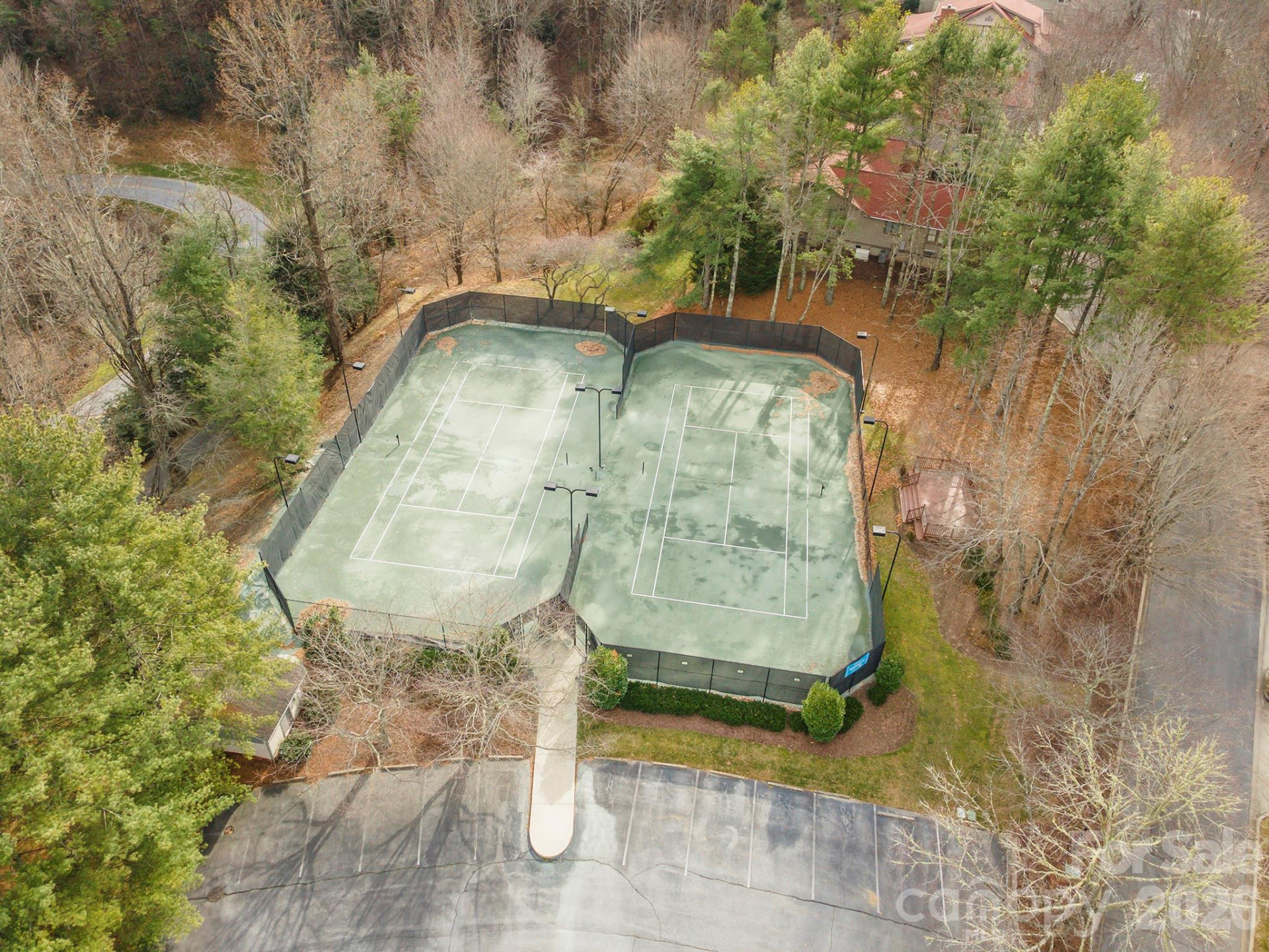 24 Falls Lane #391 - Photo 38