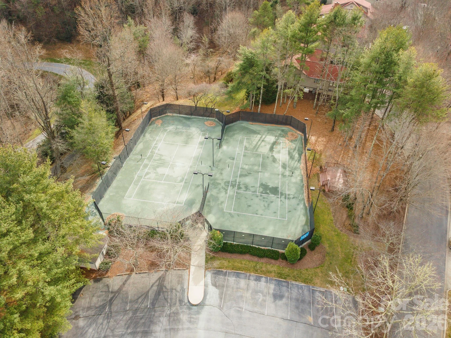 24 Falls Lane #391 - Photo 38