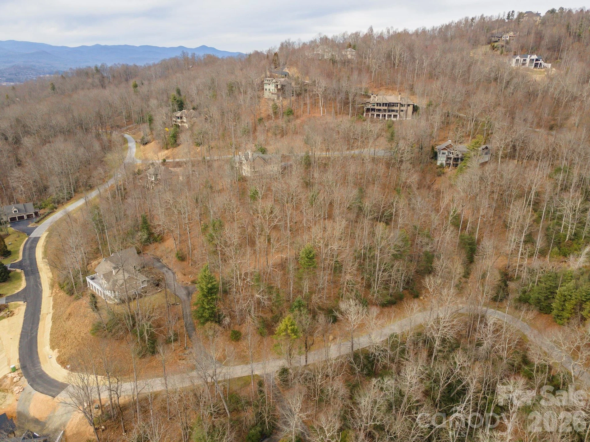 24 Falls Lane #391 - Photo 8