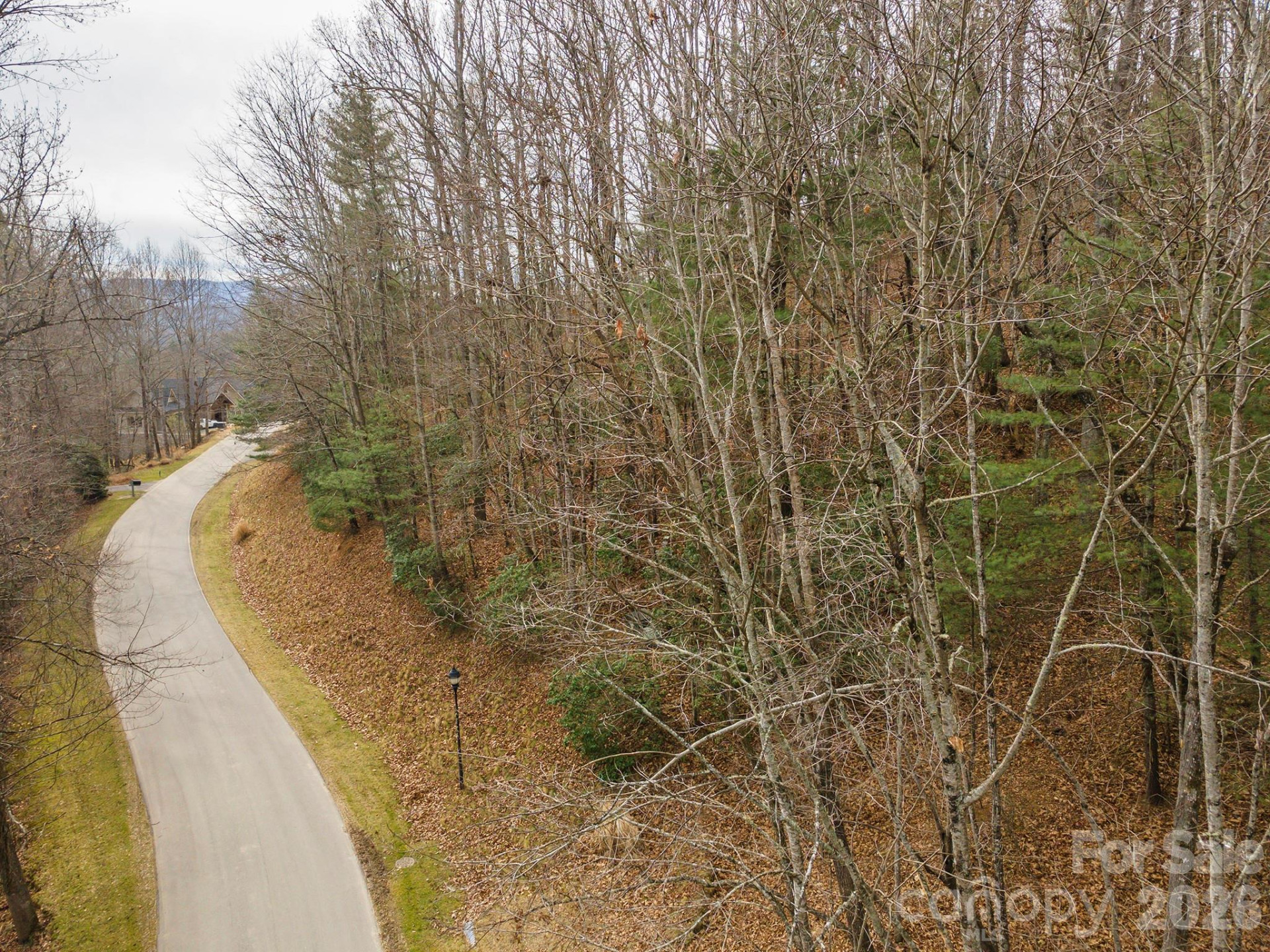 24 Falls Lane #391 - Photo 9