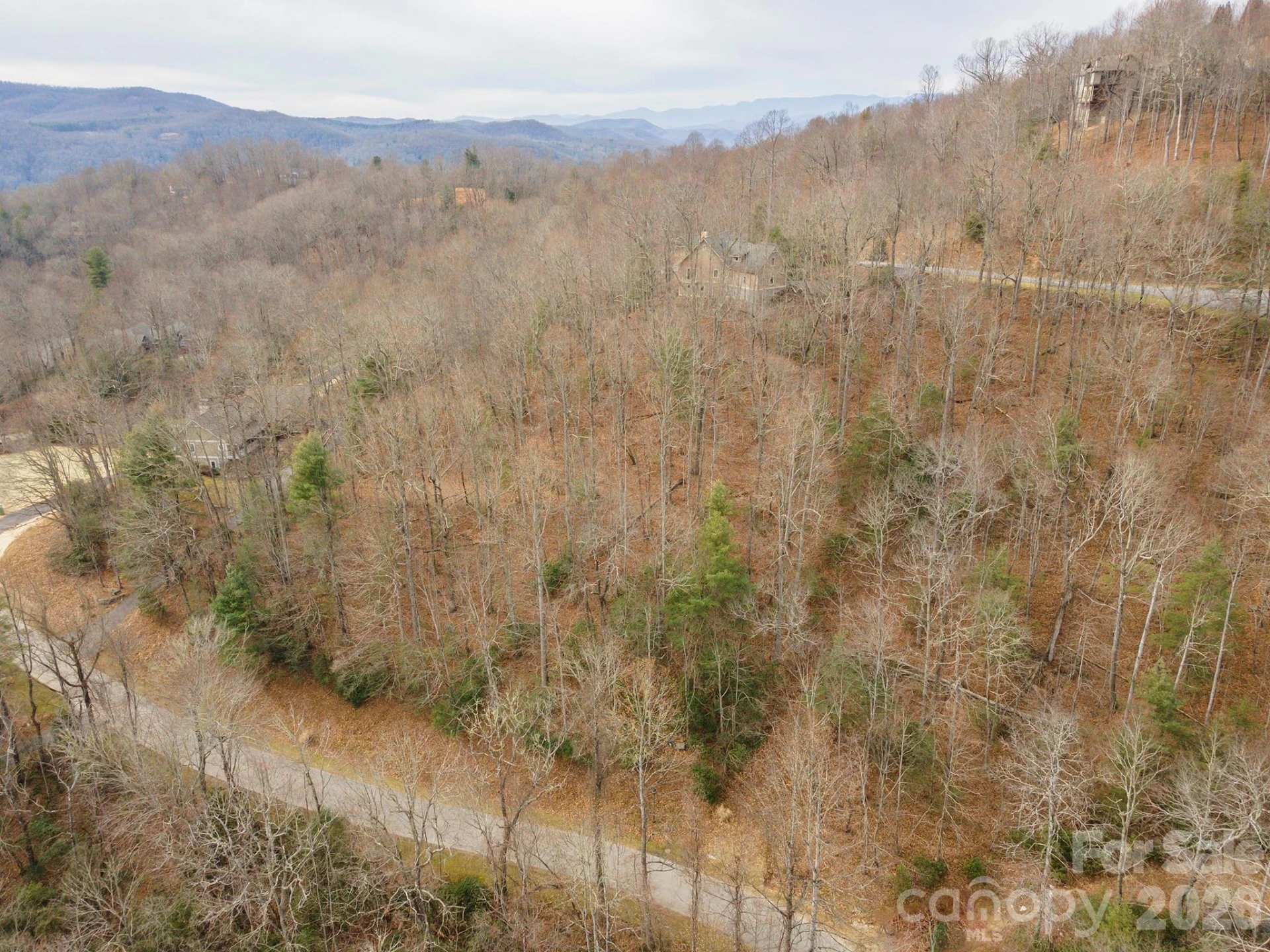 24 Falls Lane #391 - Photo 10