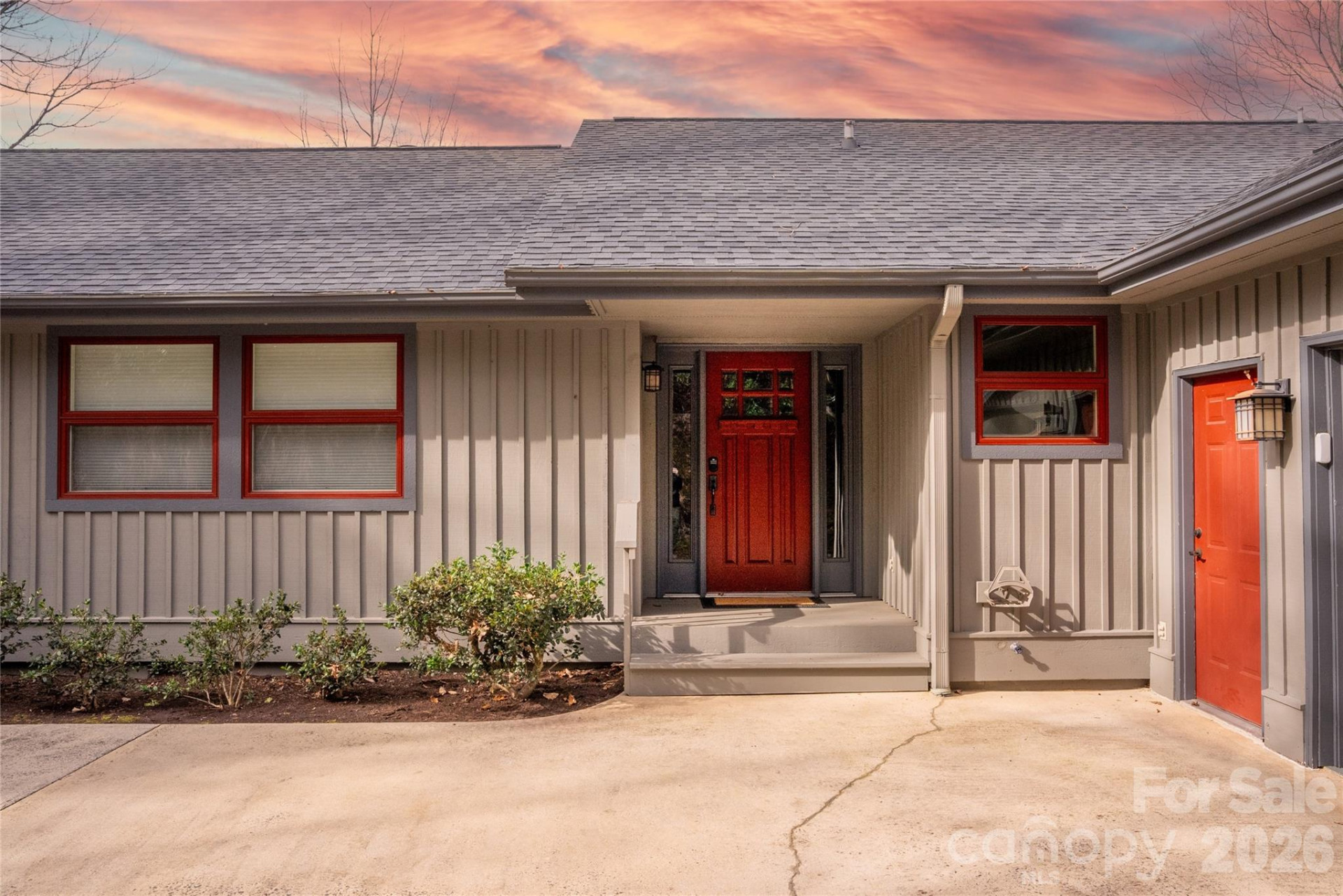 59 Agaliha Lane - Photo 2