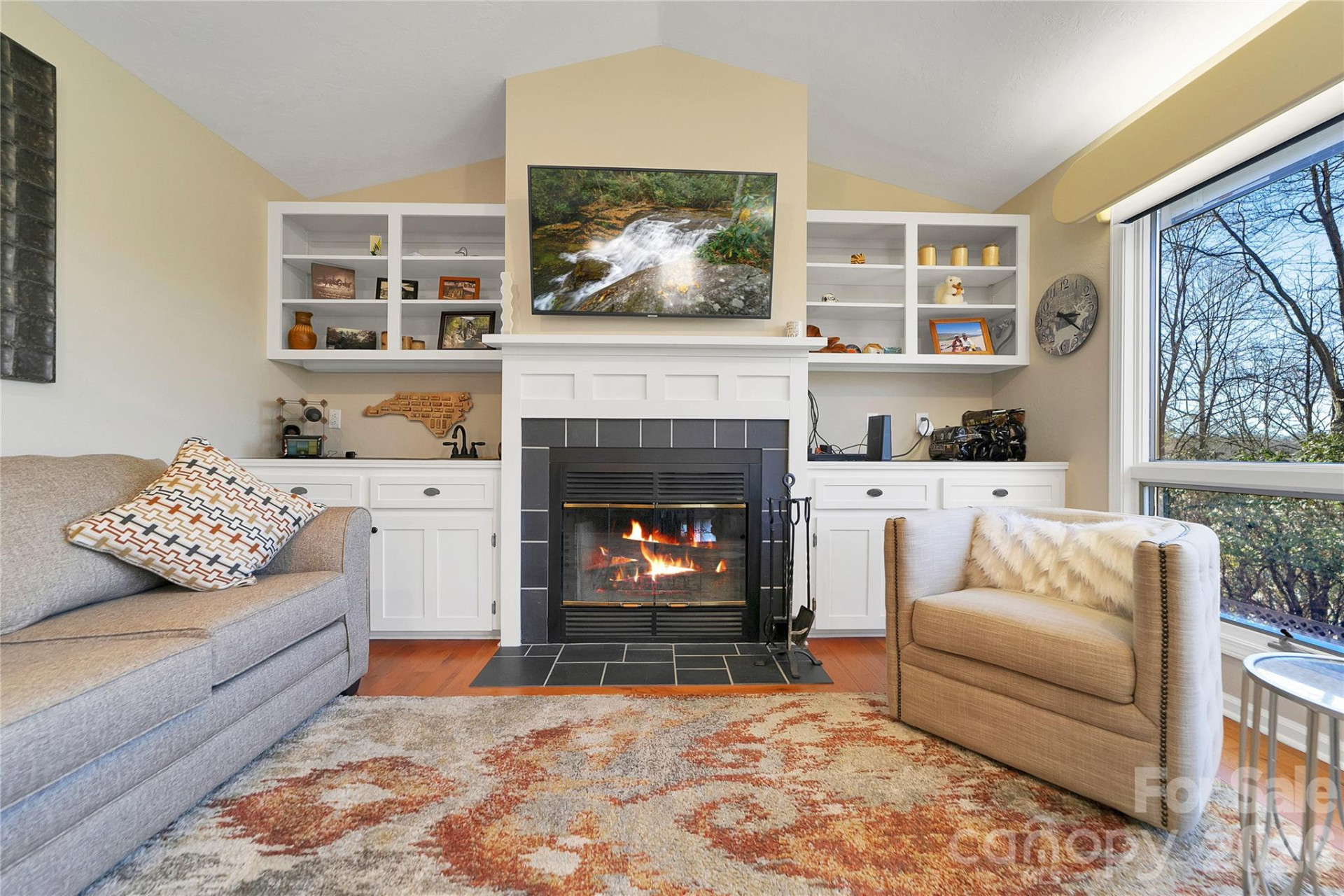 59 Agaliha Lane - Photo 11