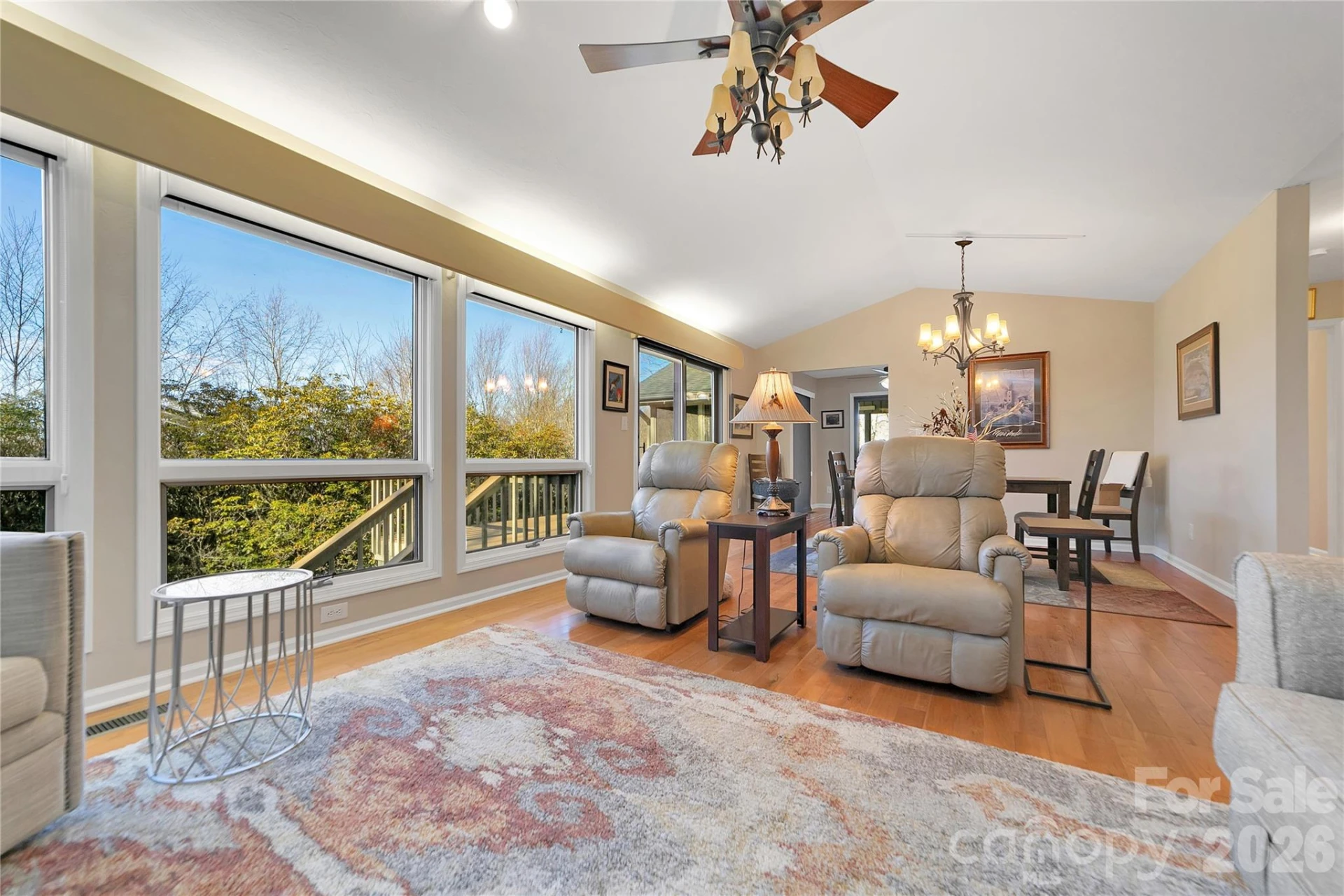59 Agaliha Lane - Photo 12