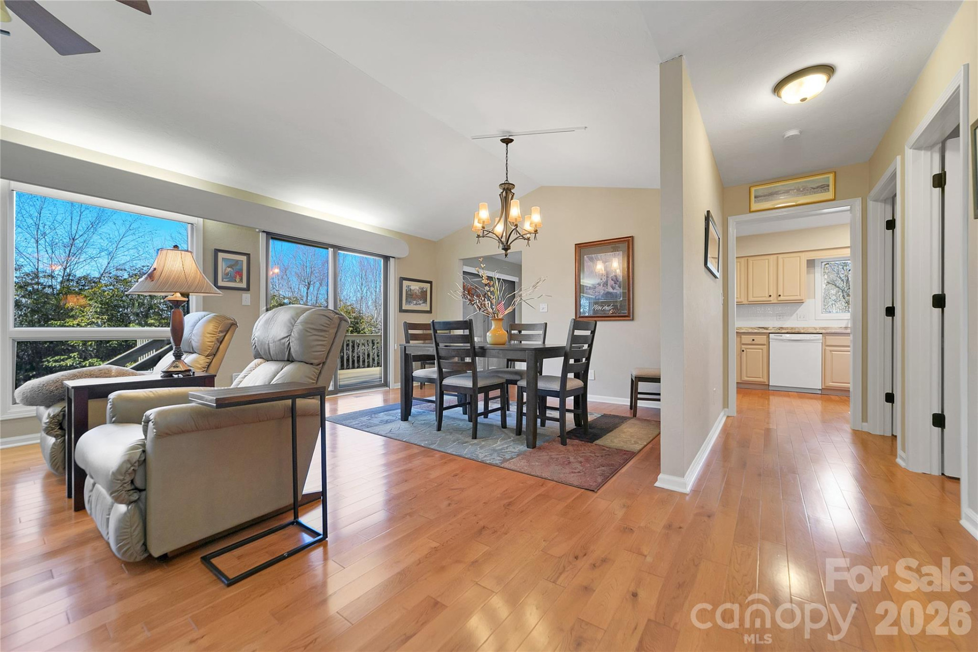 59 Agaliha Lane - Photo 13