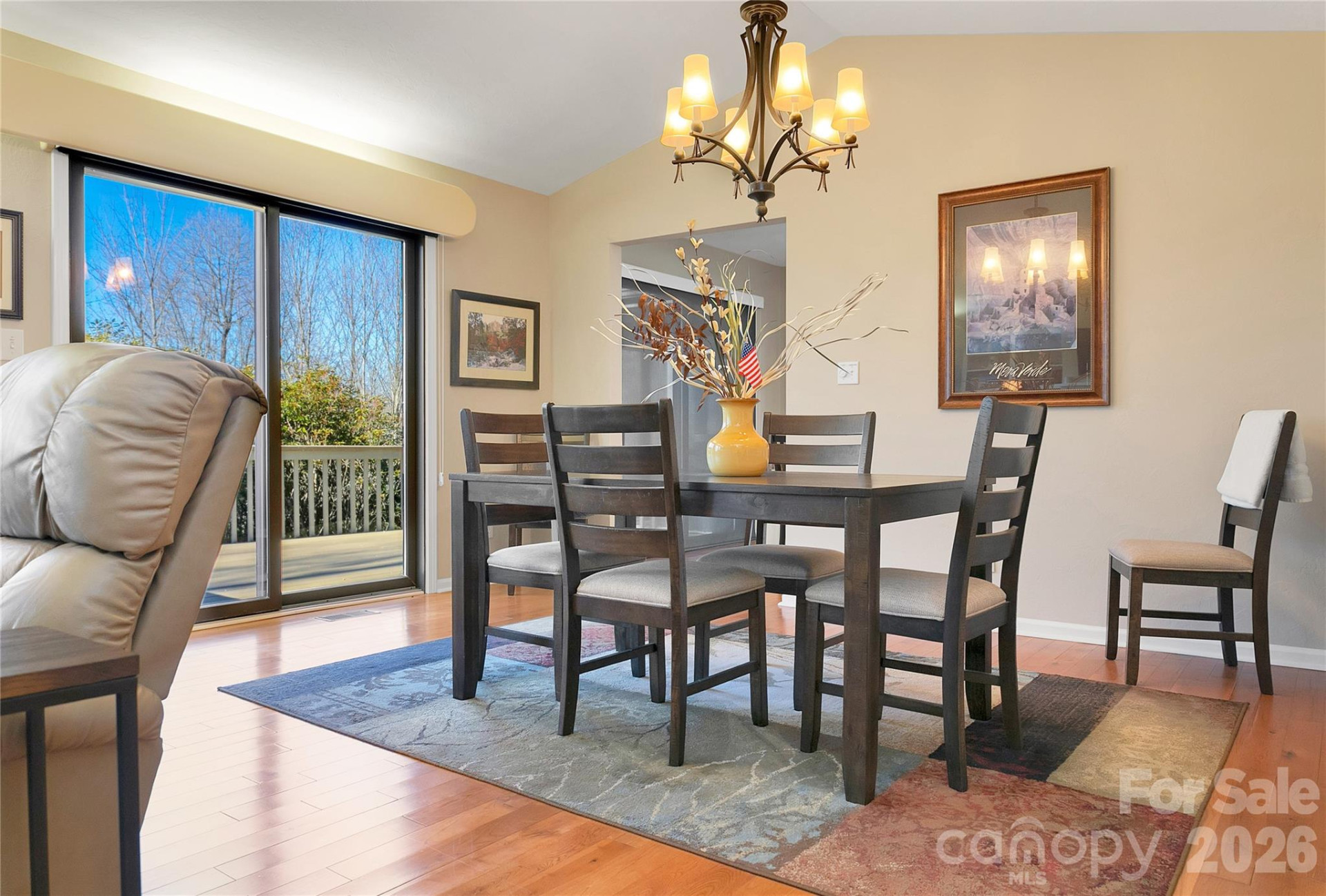 59 Agaliha Lane - Photo 14