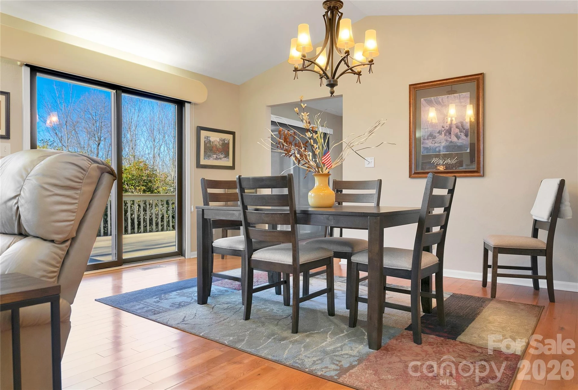 59 Agaliha Lane - Photo 14