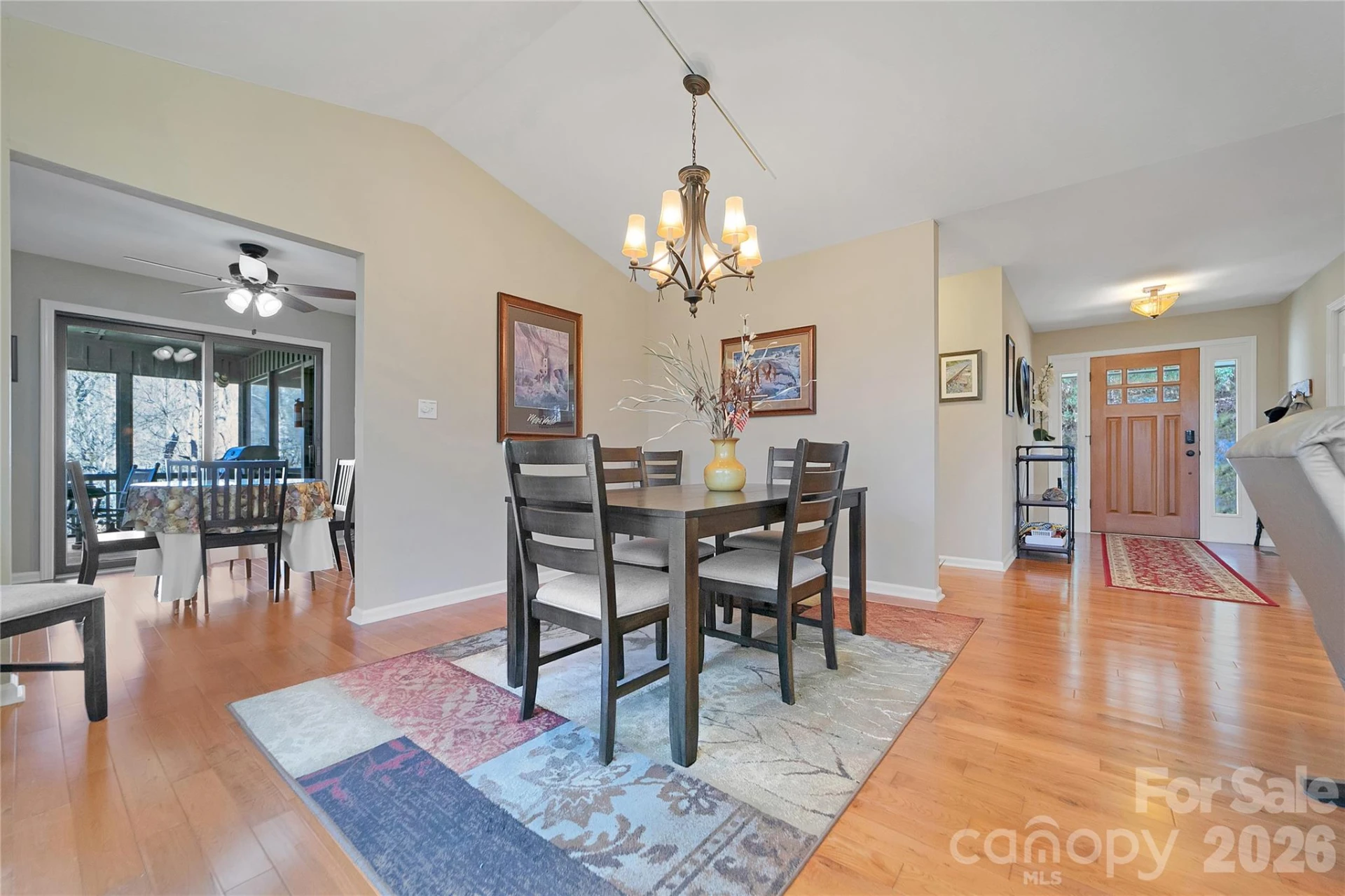 59 Agaliha Lane - Photo 15
