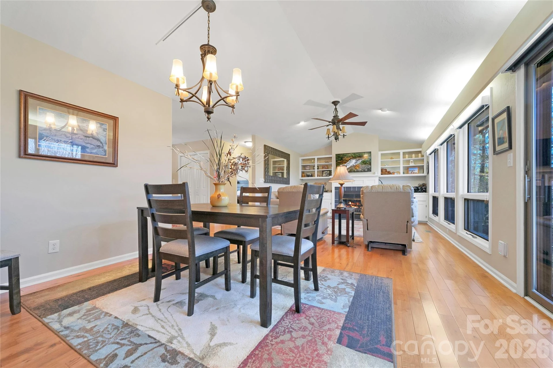 59 Agaliha Lane - Photo 16