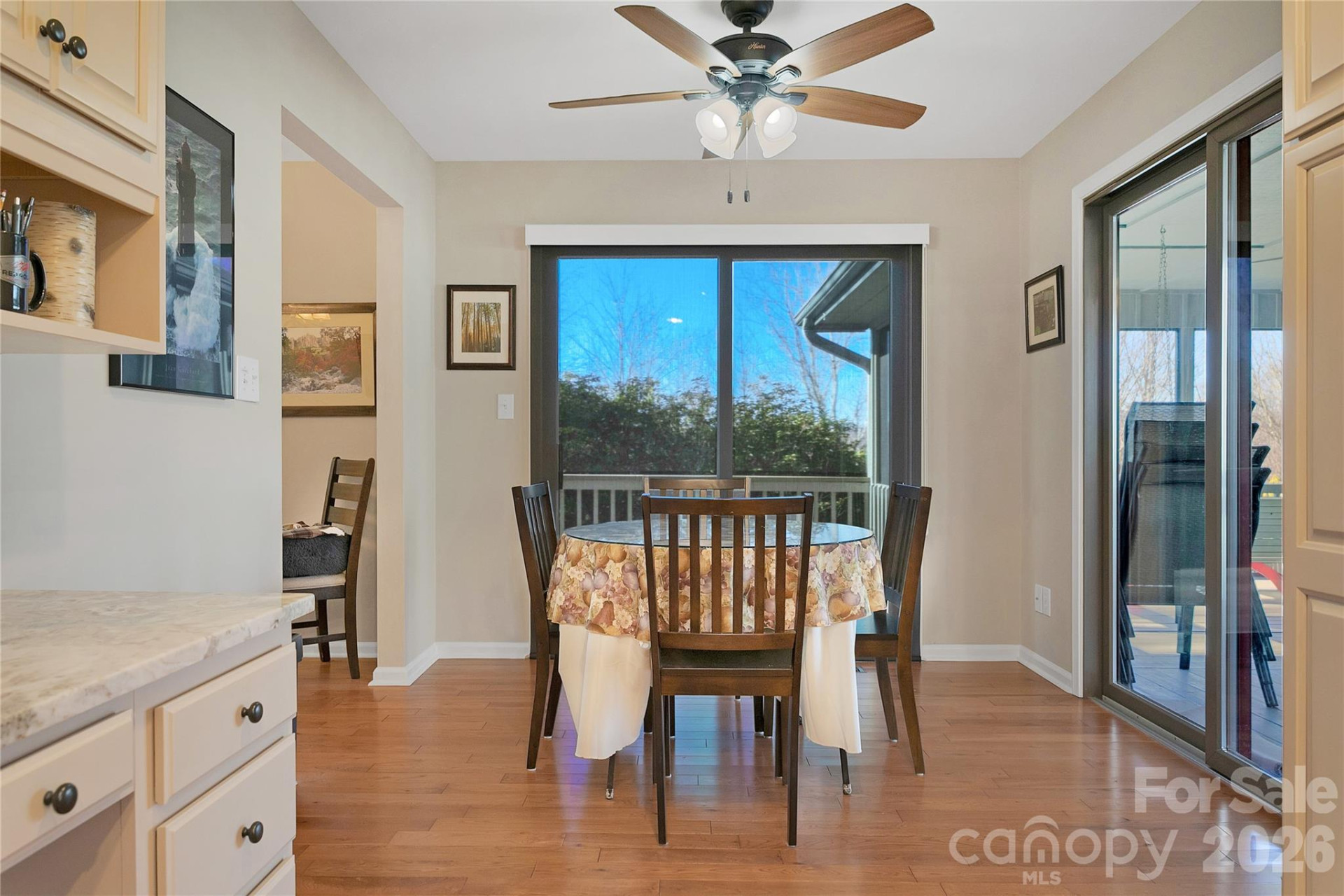 59 Agaliha Lane - Photo 17