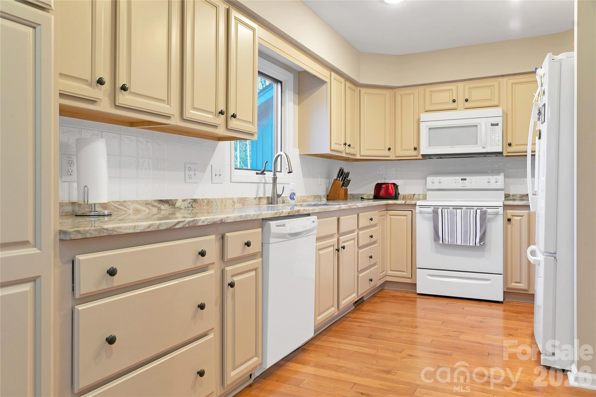 59 Agaliha Lane - Photo 18