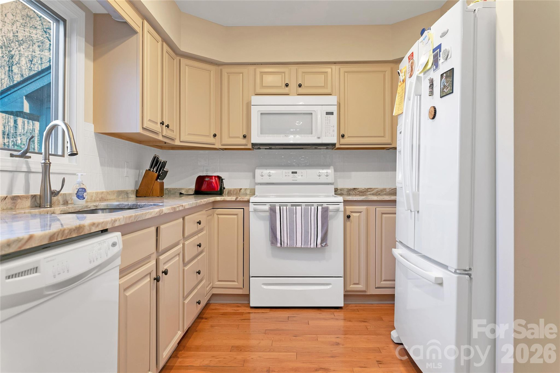 59 Agaliha Lane - Photo 19