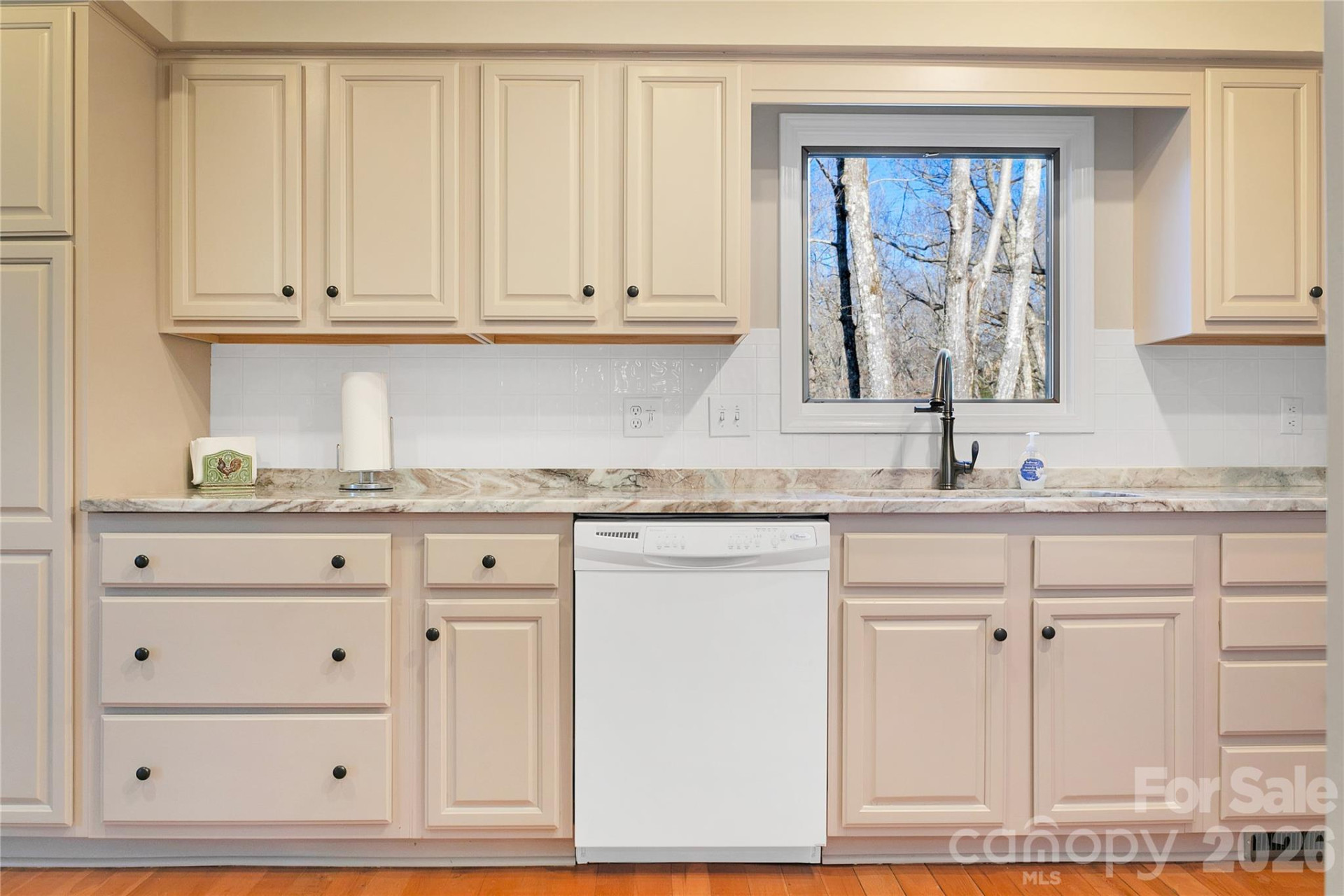 59 Agaliha Lane - Photo 20