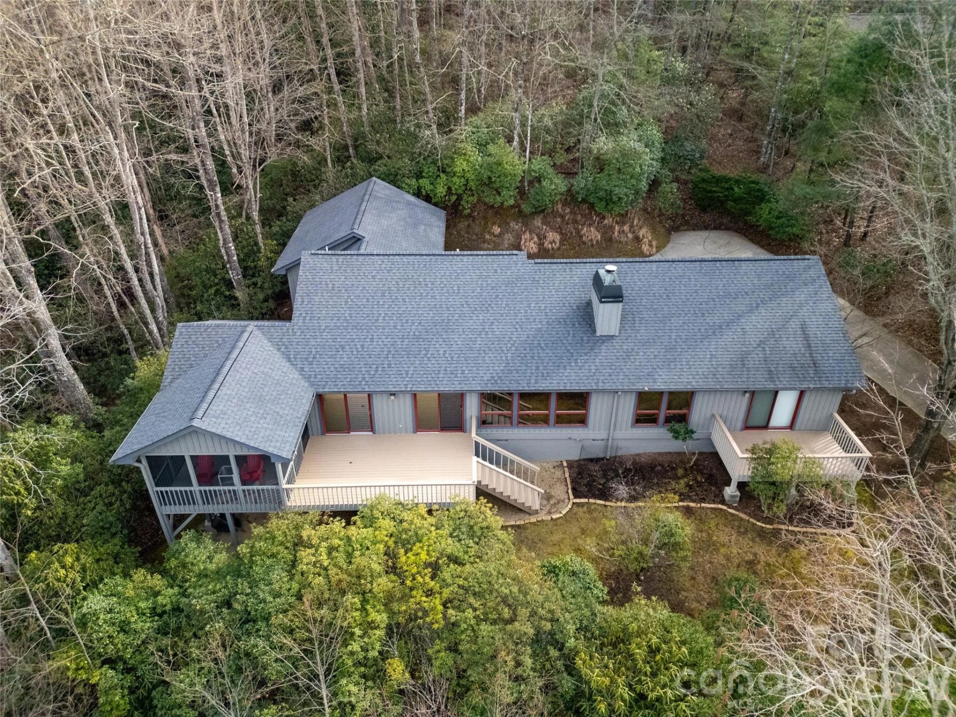 59 Agaliha Lane - Photo 3