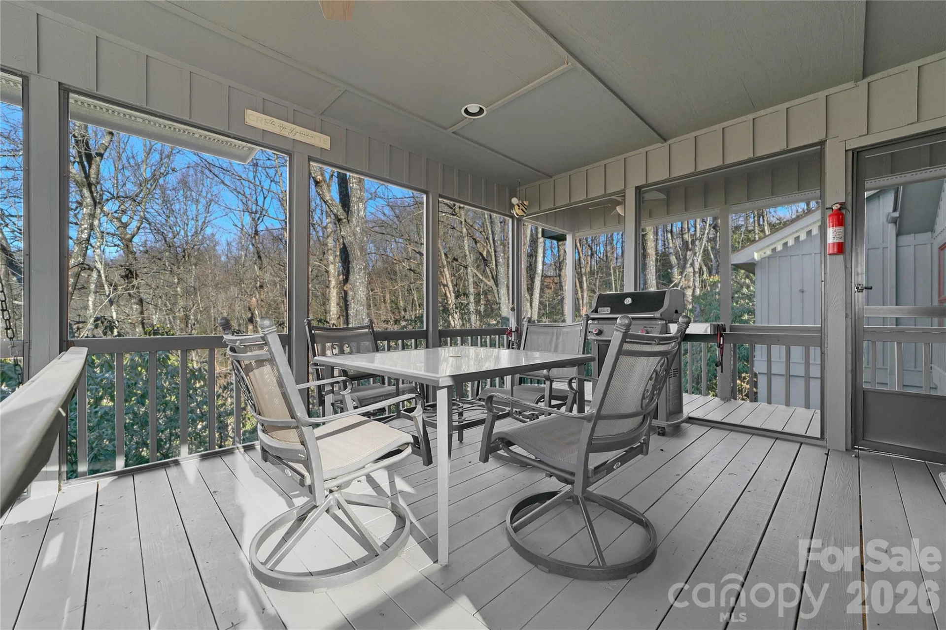 59 Agaliha Lane - Photo 21