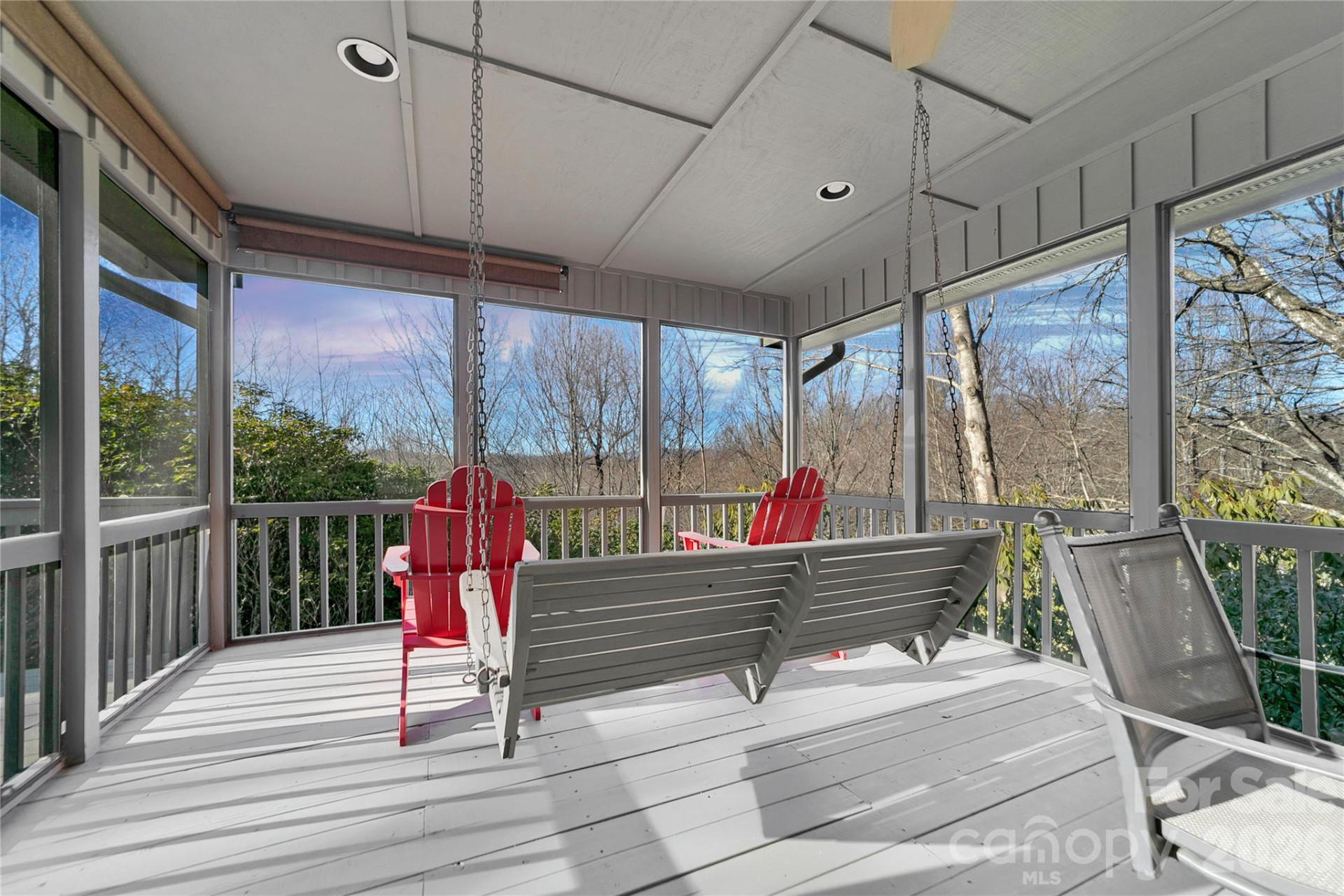 59 Agaliha Lane - Photo 22