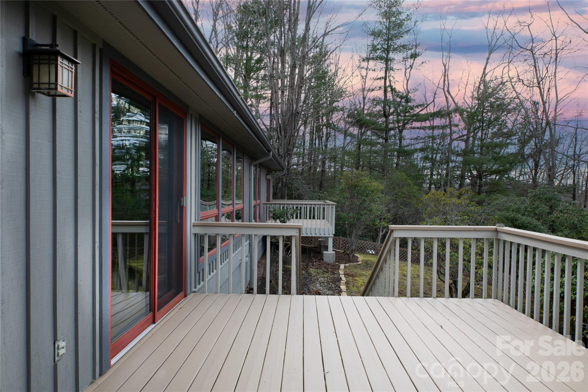 59 Agaliha Lane - Photo 23