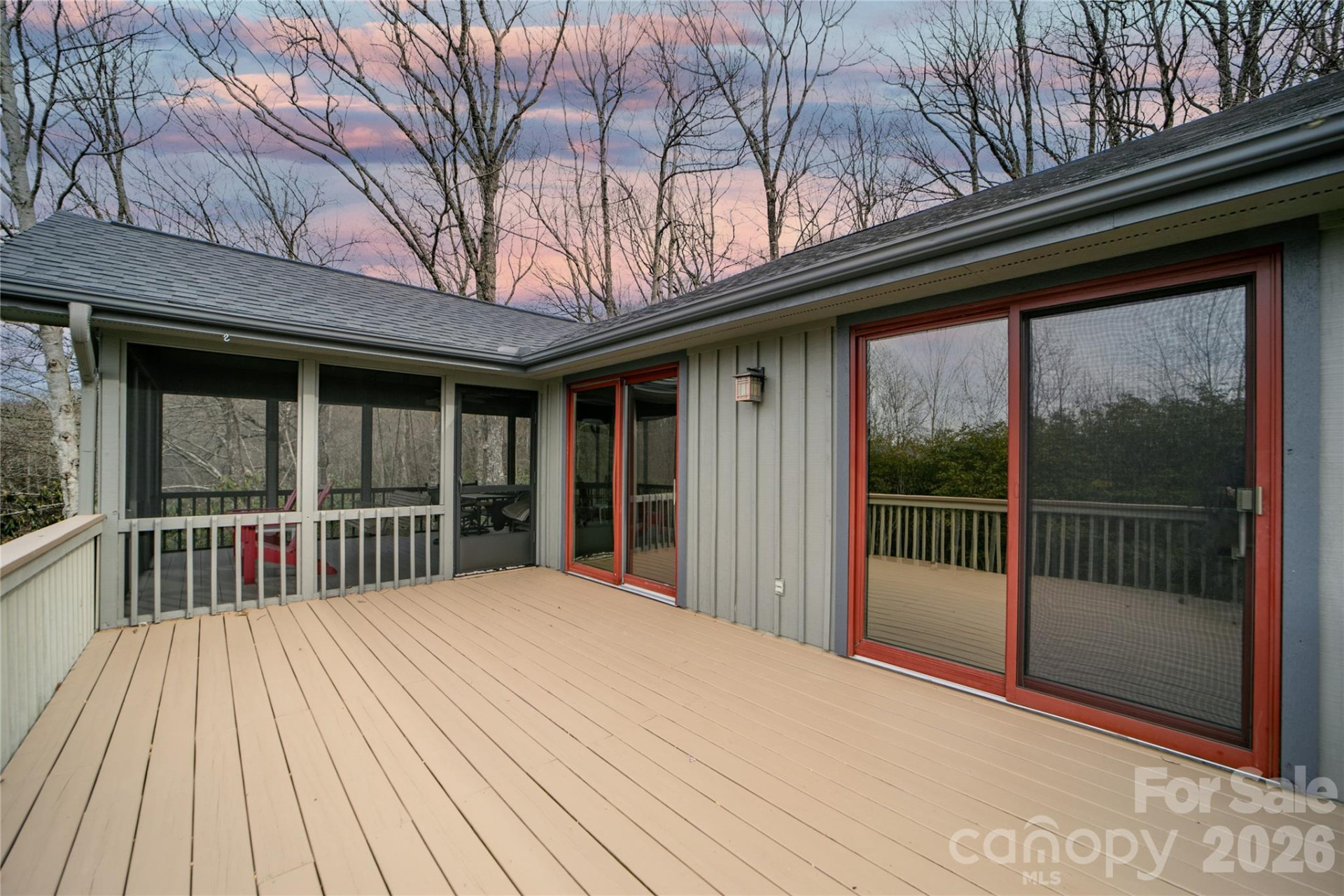 59 Agaliha Lane - Photo 24