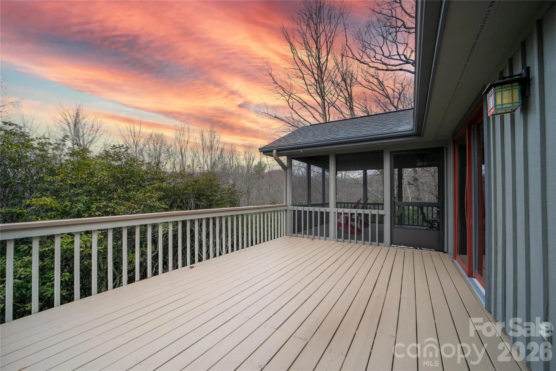 59 Agaliha Lane - Photo 25