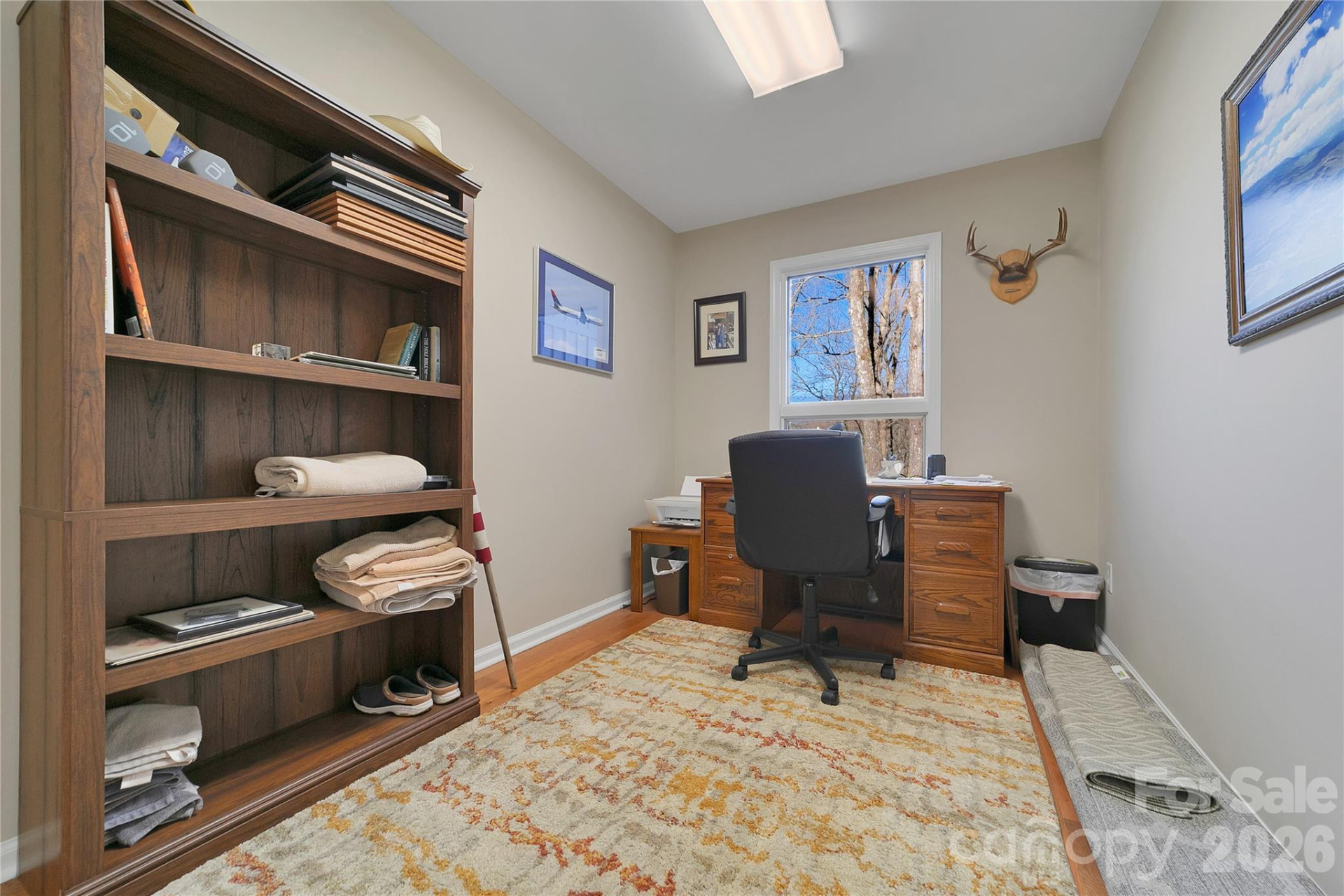 59 Agaliha Lane - Photo 26