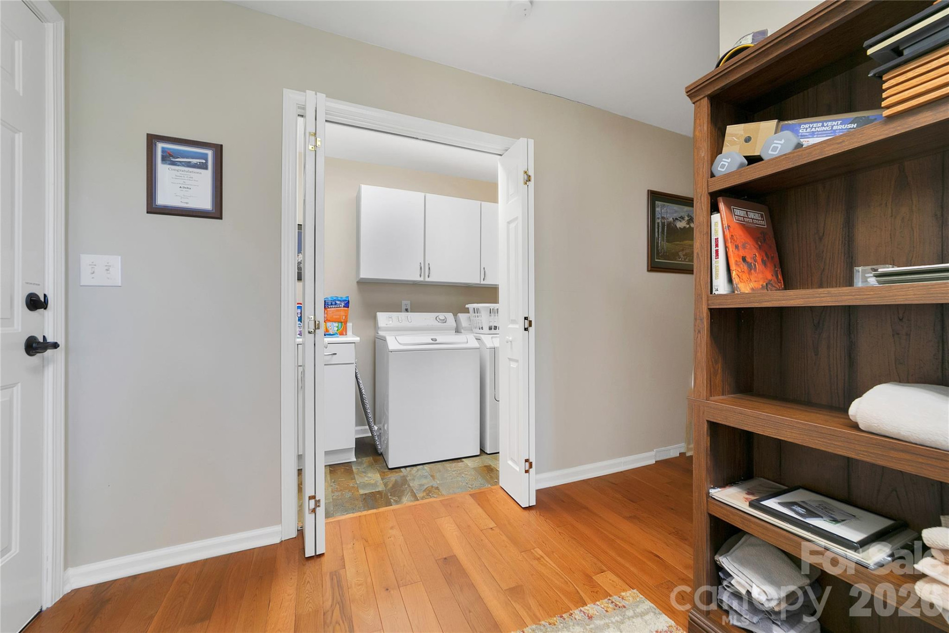 59 Agaliha Lane - Photo 27