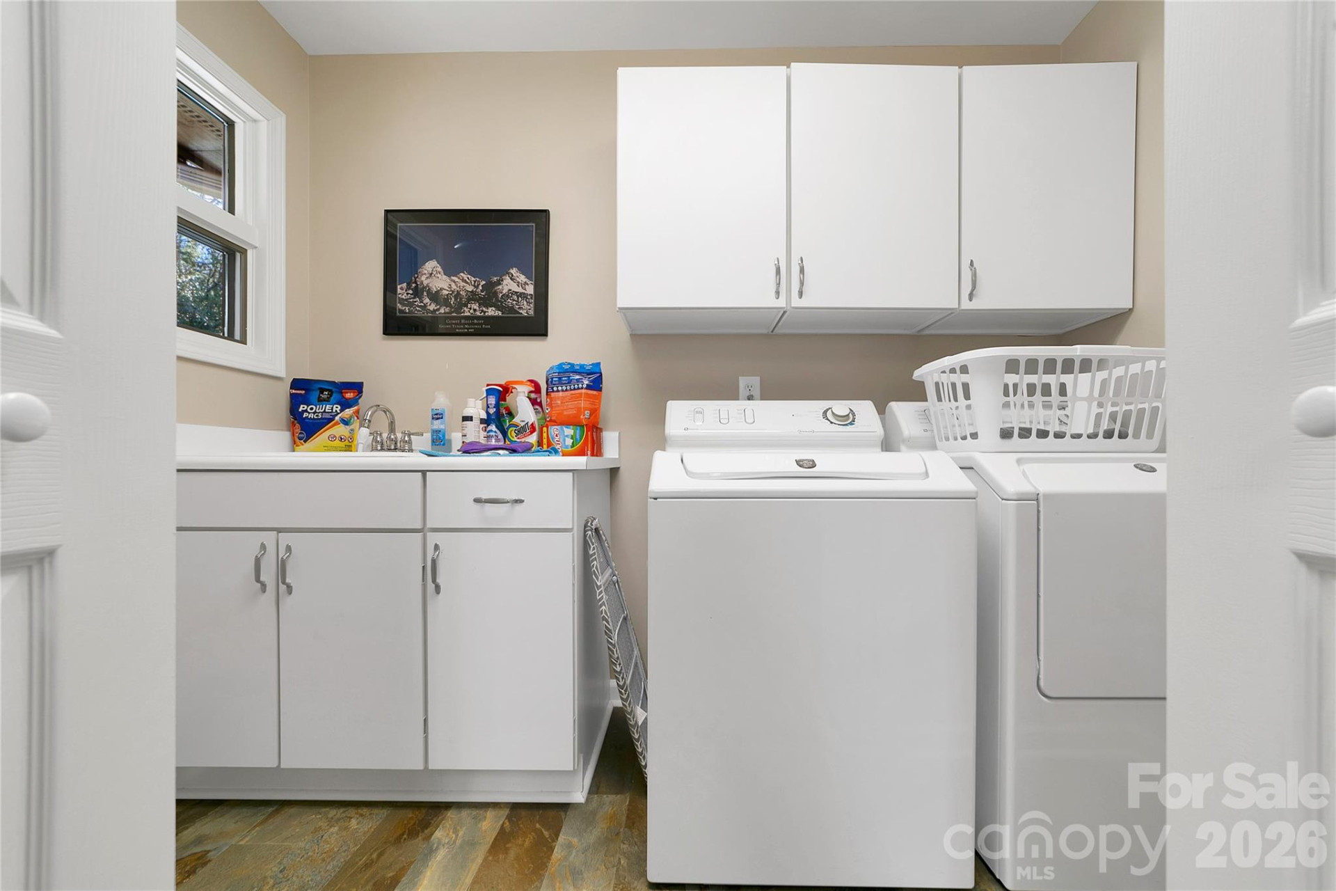 59 Agaliha Lane - Photo 28