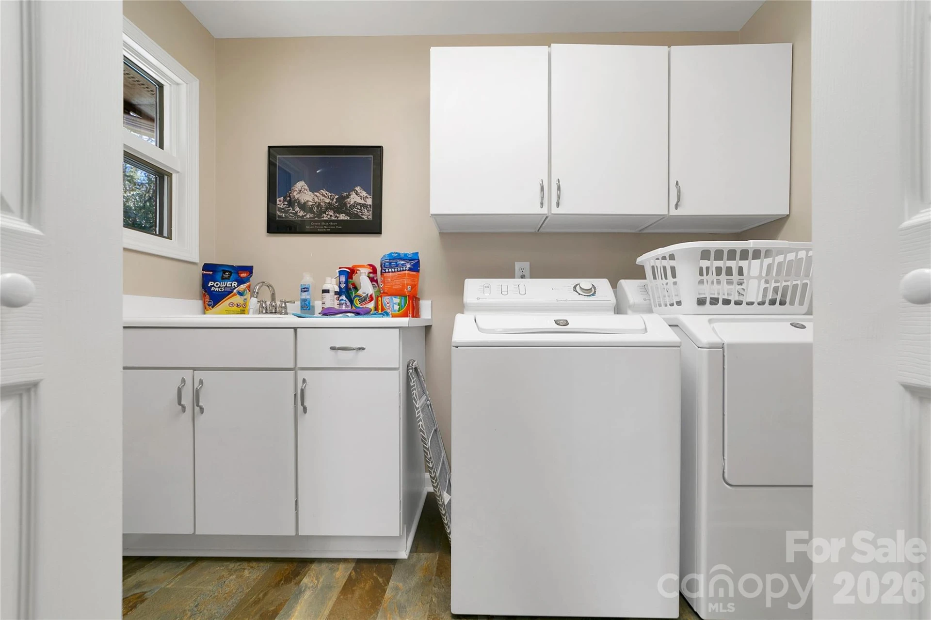 59 Agaliha Lane - Photo 28