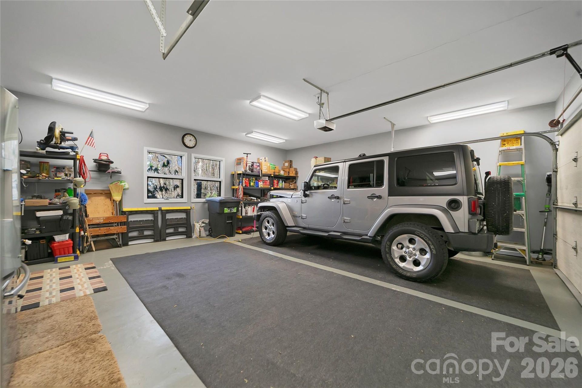 59 Agaliha Lane - Photo 29