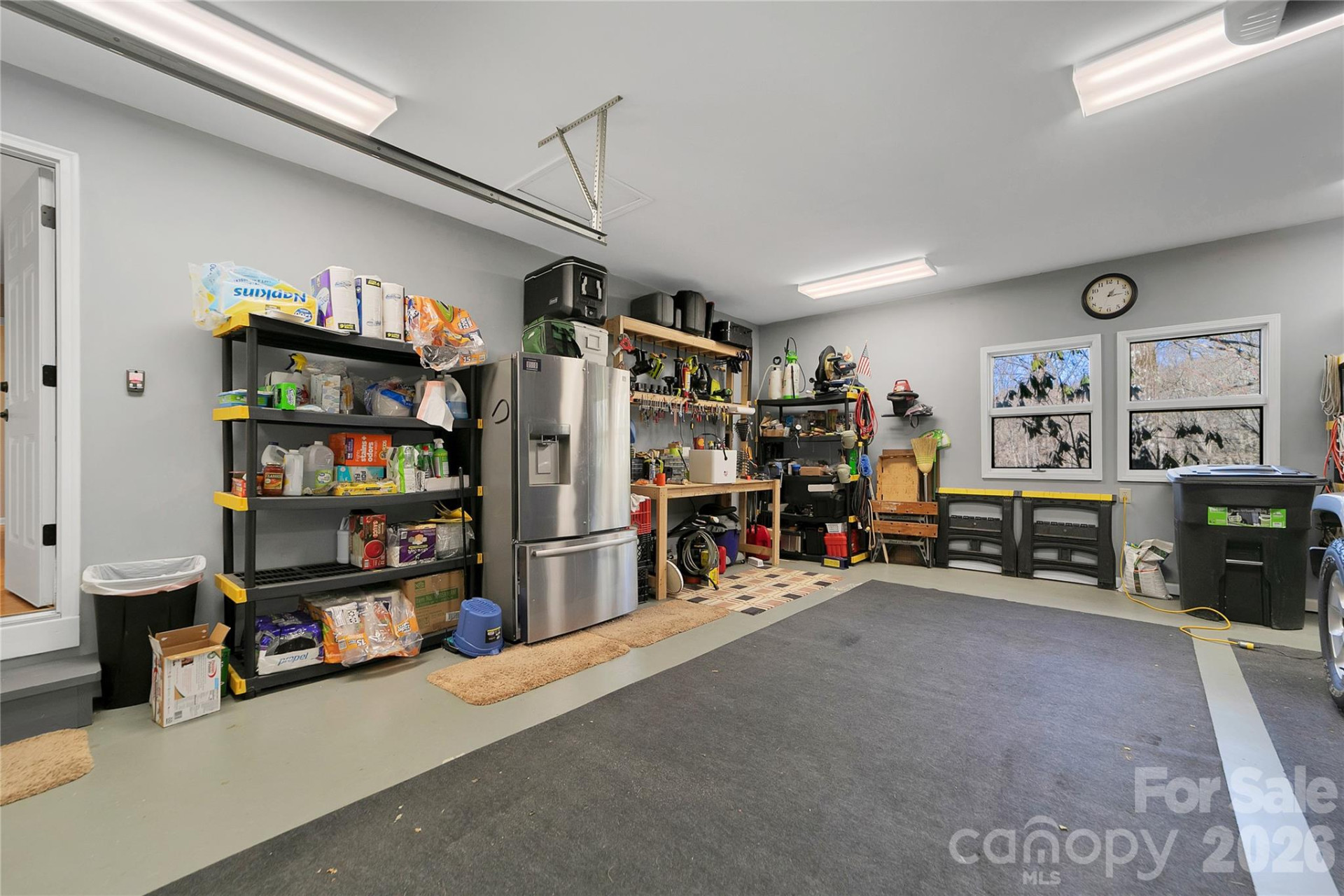 59 Agaliha Lane - Photo 30