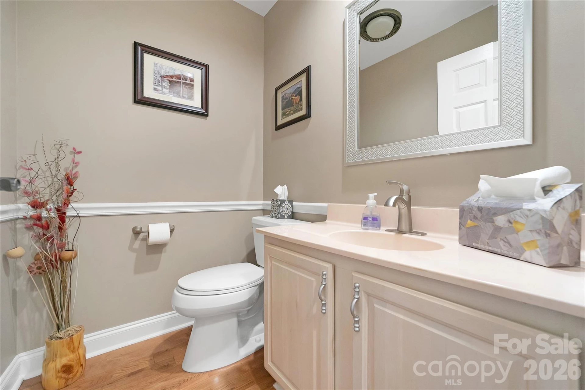 59 Agaliha Lane - Photo 31