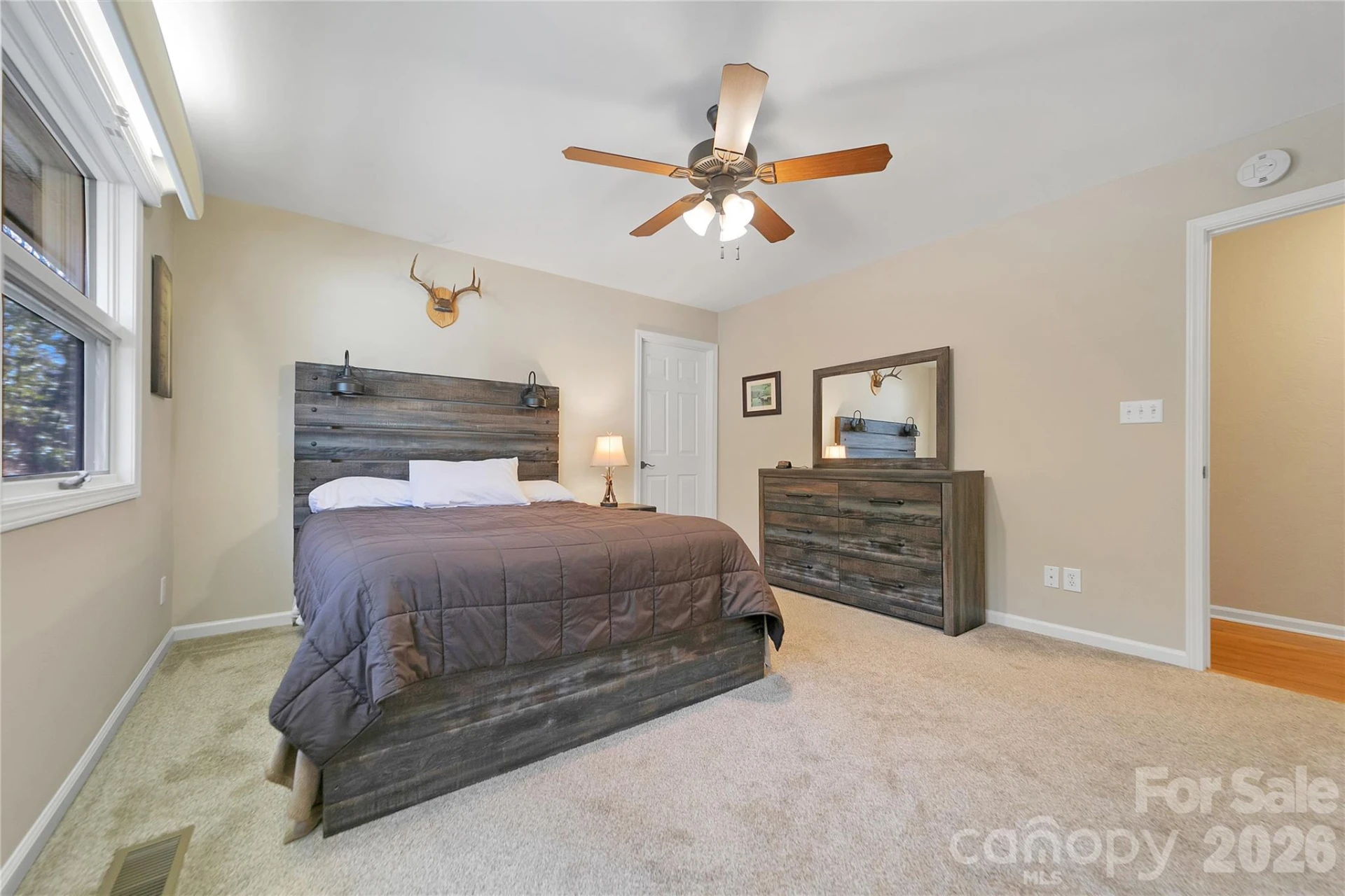 59 Agaliha Lane - Photo 32