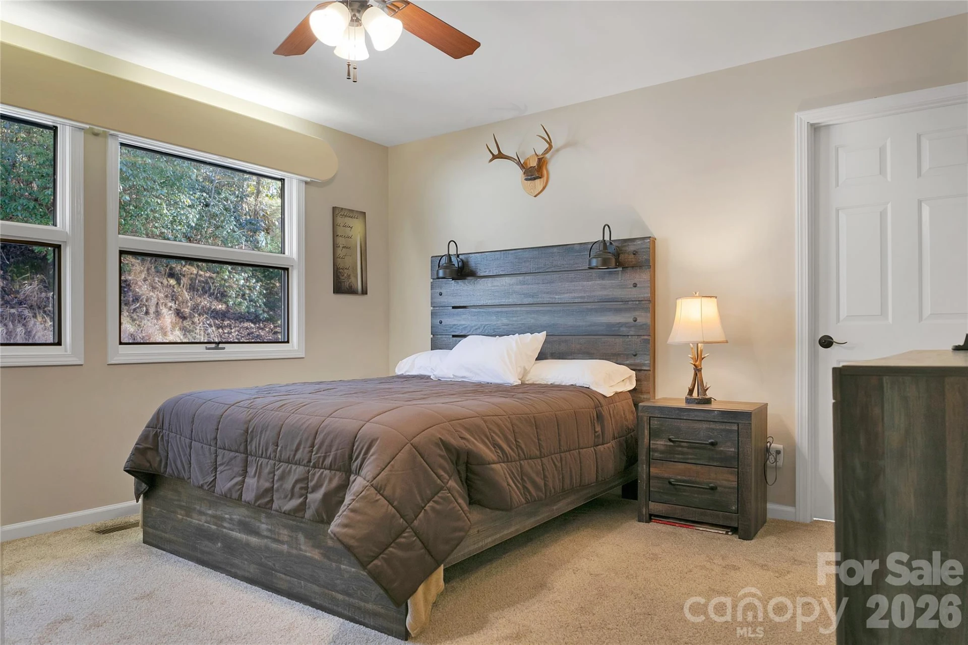 59 Agaliha Lane - Photo 33