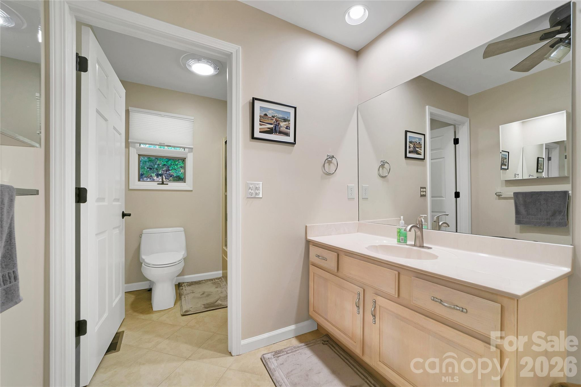 59 Agaliha Lane - Photo 34