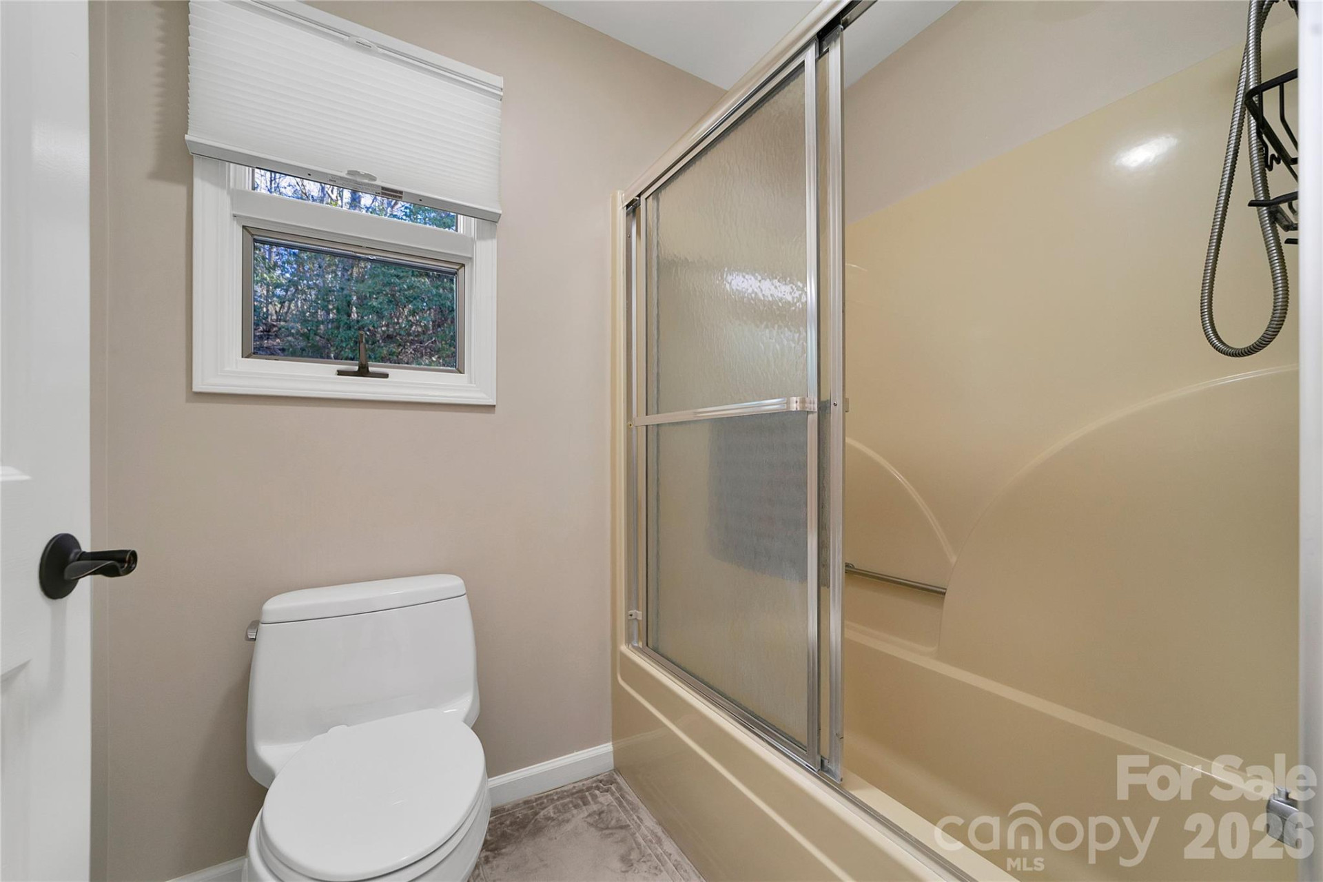 59 Agaliha Lane - Photo 35