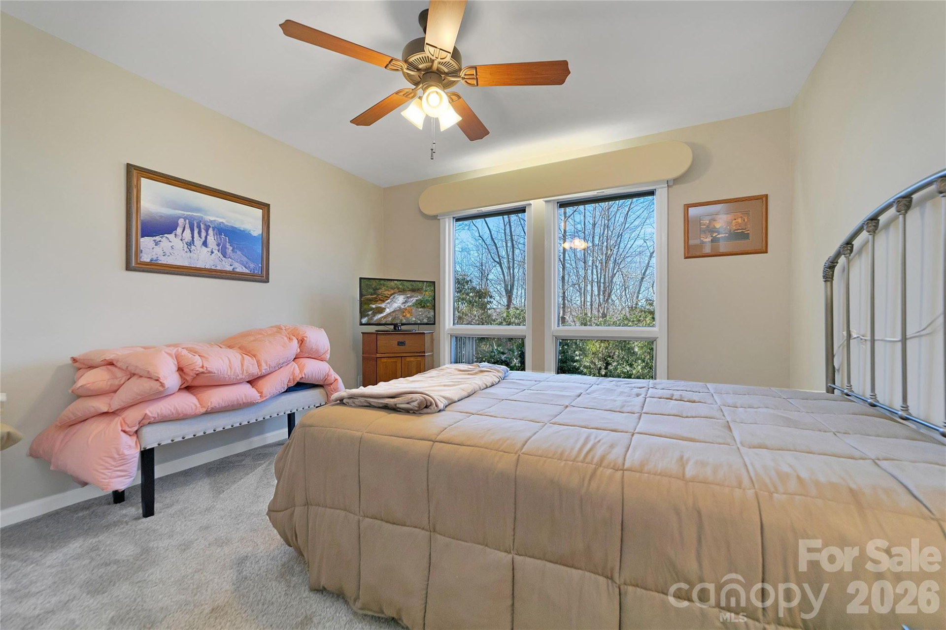 59 Agaliha Lane - Photo 36