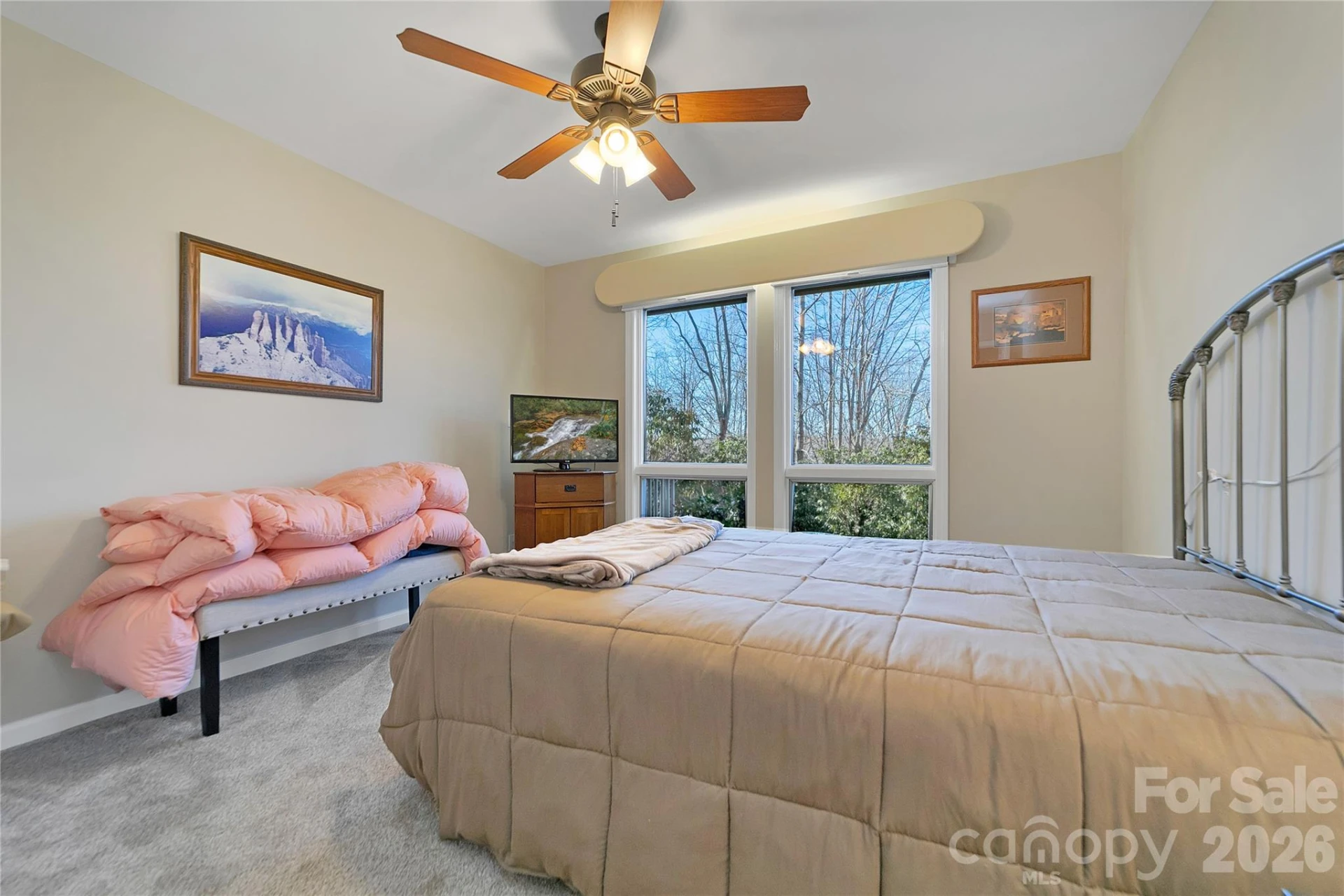 59 Agaliha Lane - Photo 36