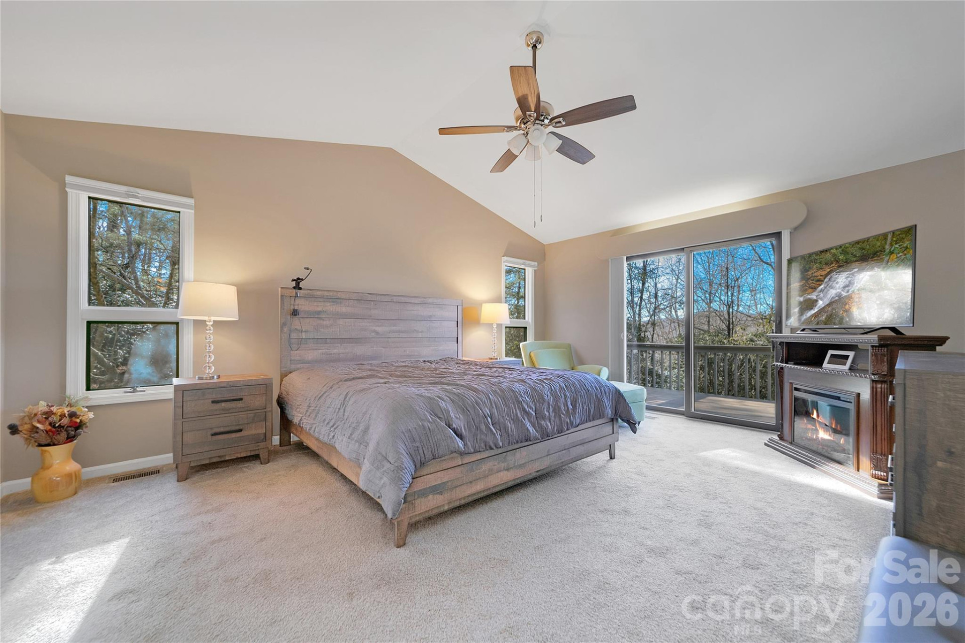 59 Agaliha Lane - Photo 37