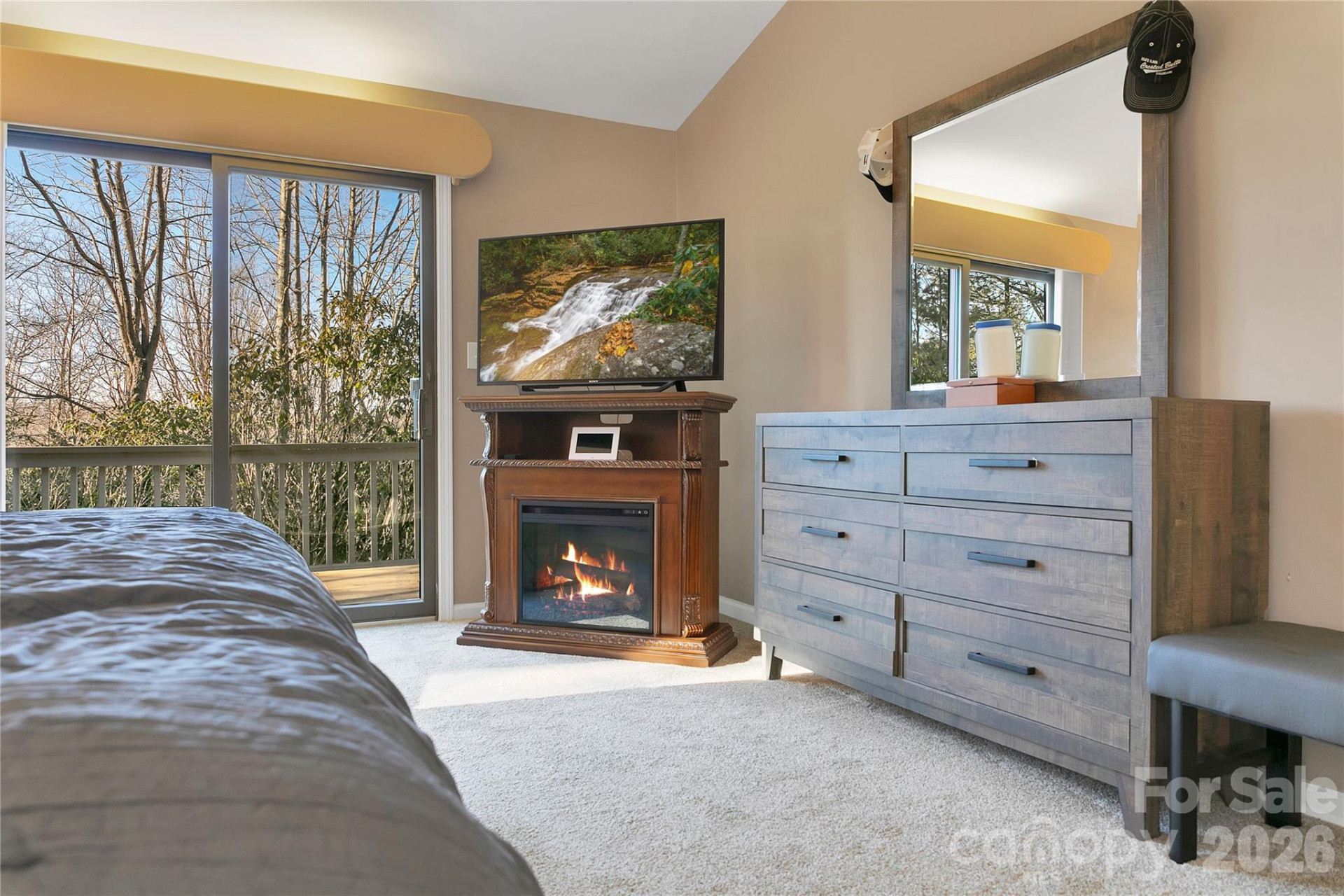 59 Agaliha Lane - Photo 38