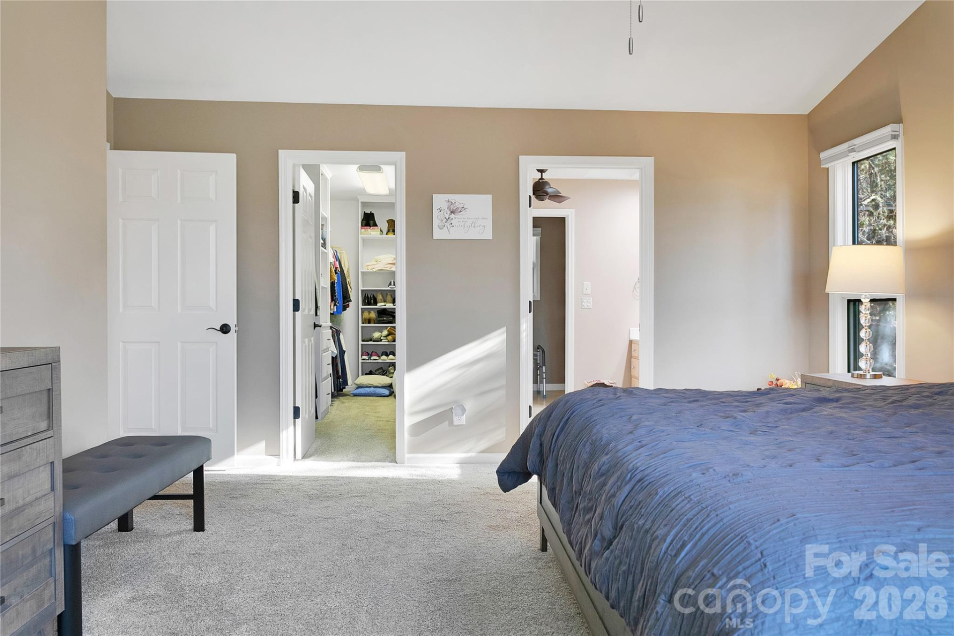 59 Agaliha Lane - Photo 39