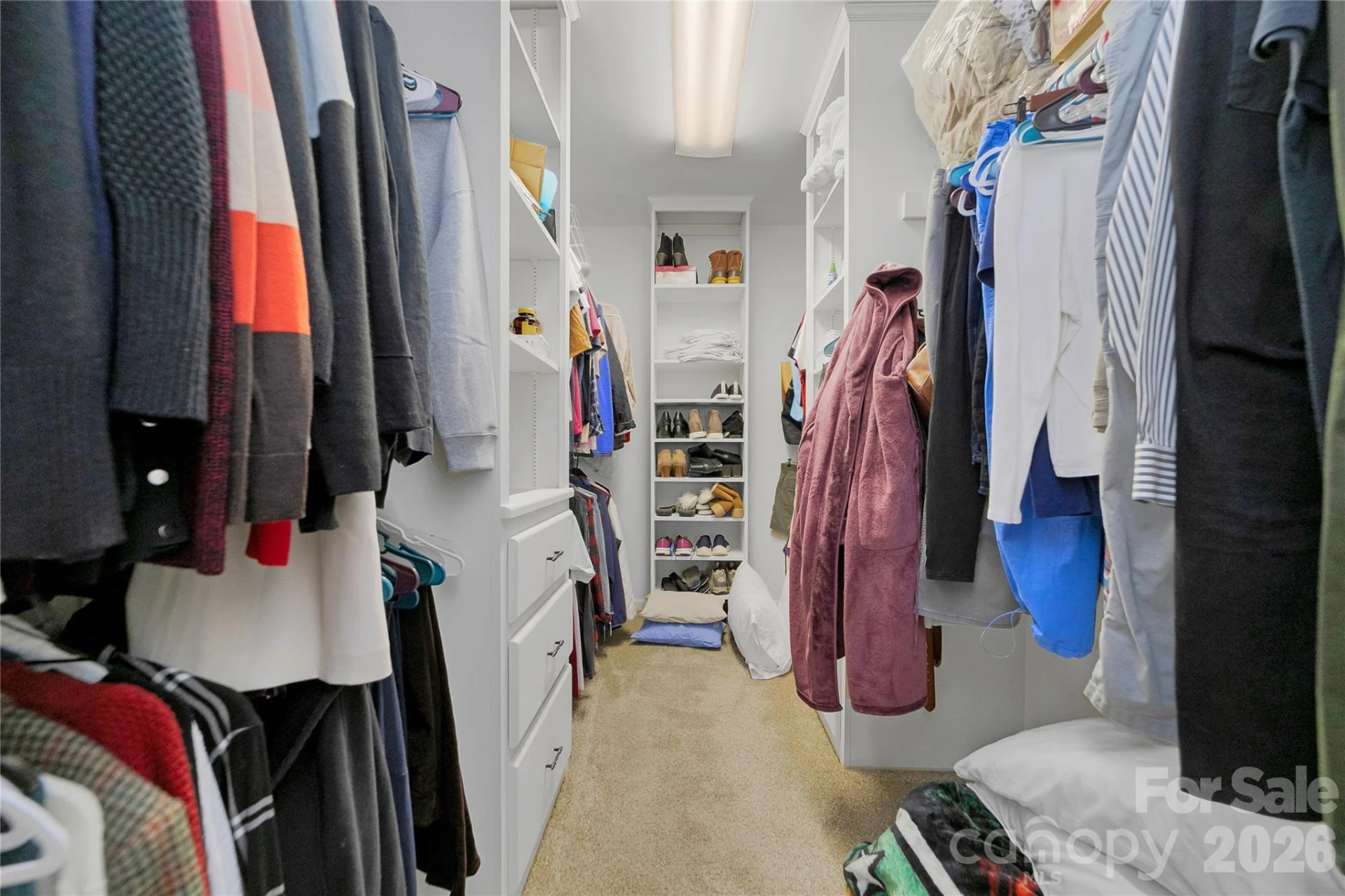 59 Agaliha Lane - Photo 40
