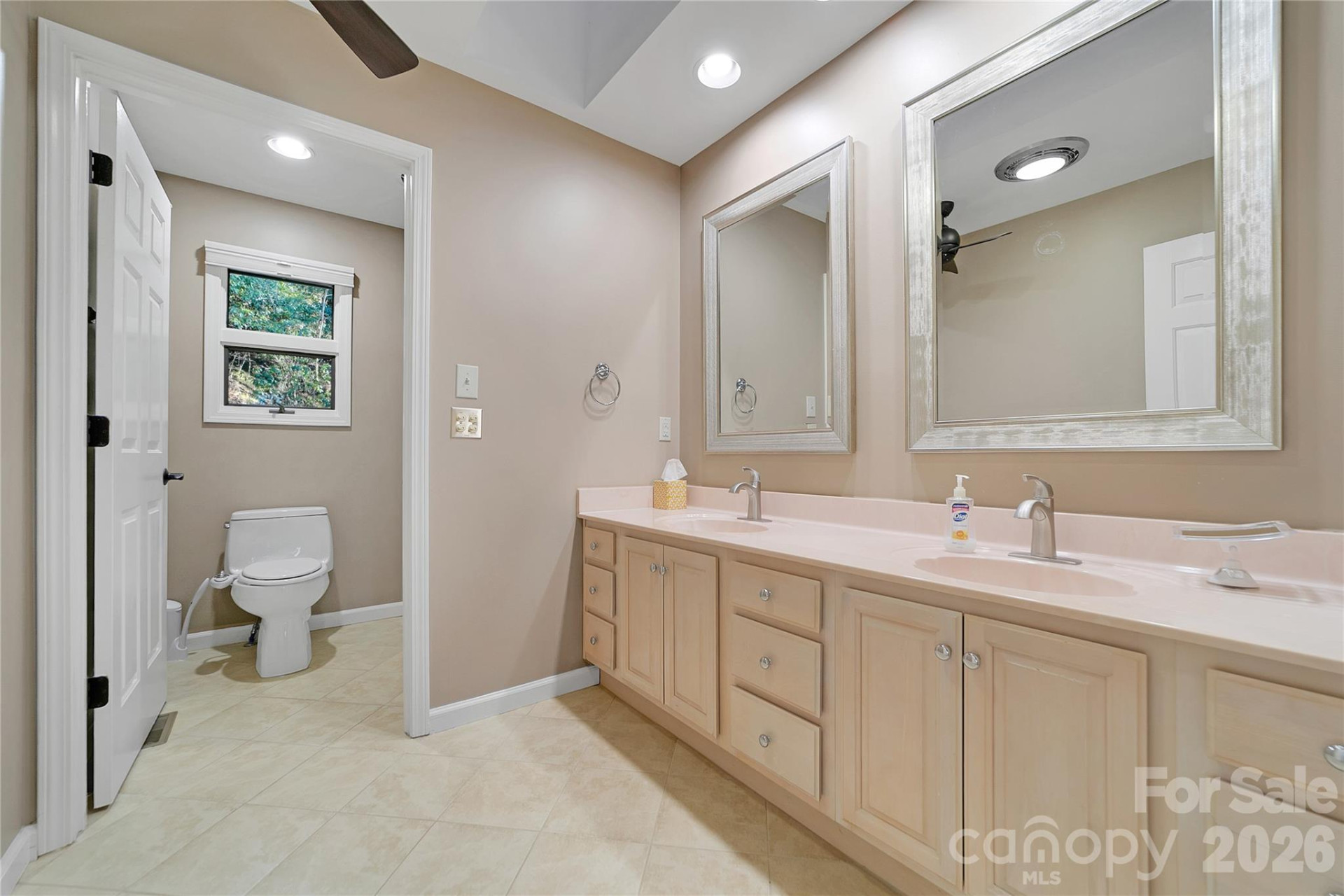 59 Agaliha Lane - Photo 41