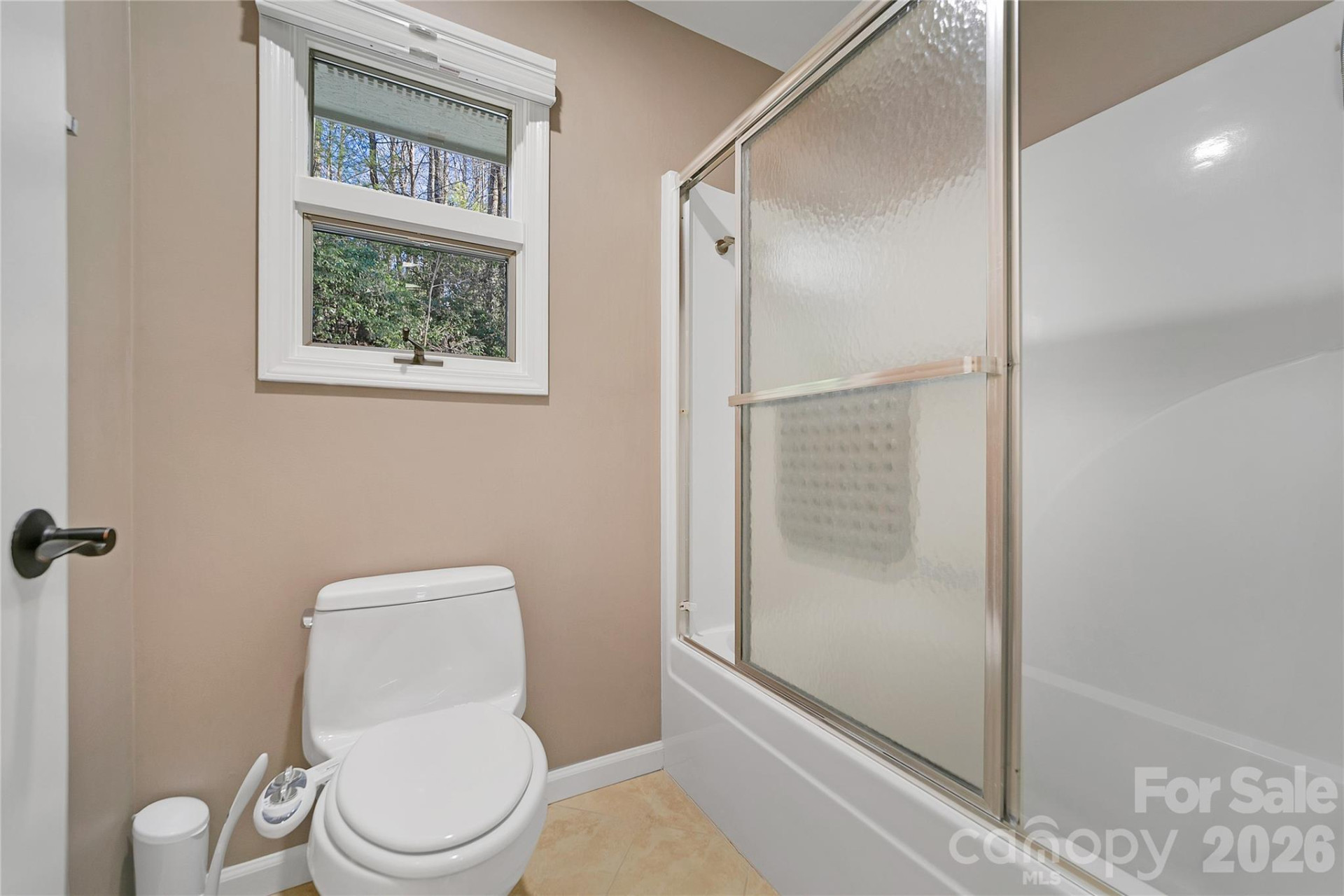 59 Agaliha Lane - Photo 42