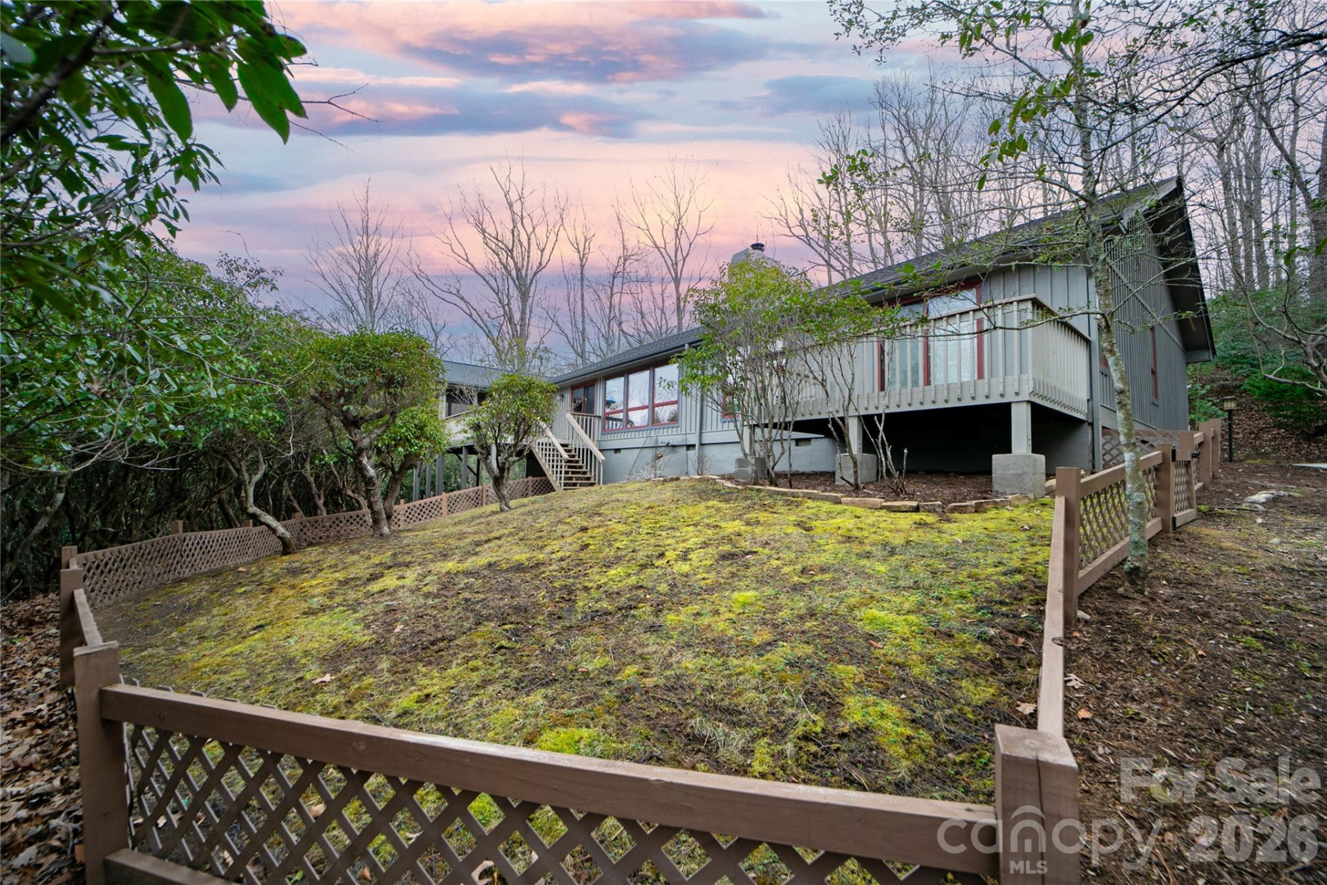 59 Agaliha Lane - Photo 43