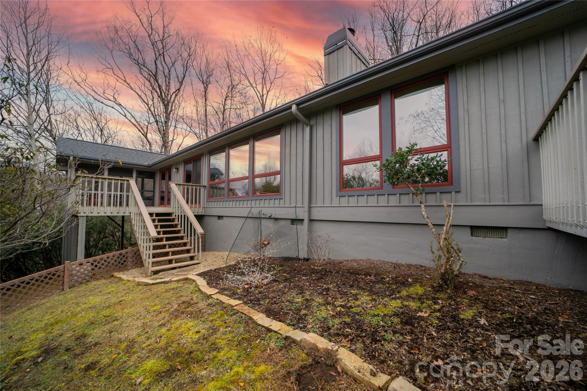 59 Agaliha Lane - Photo 44