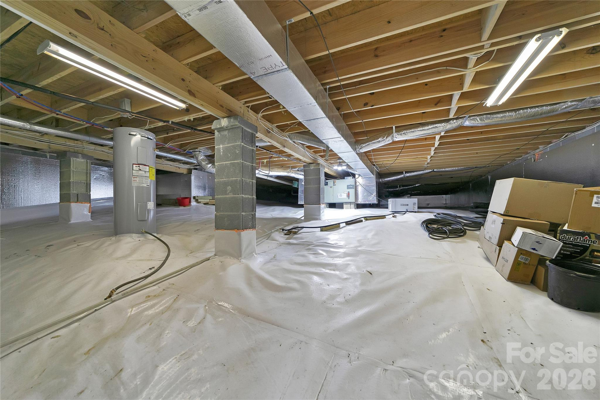 59 Agaliha Lane - Photo 45