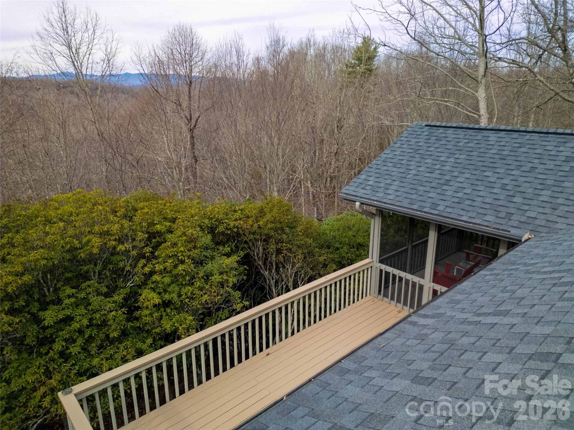 59 Agaliha Lane - Photo 7